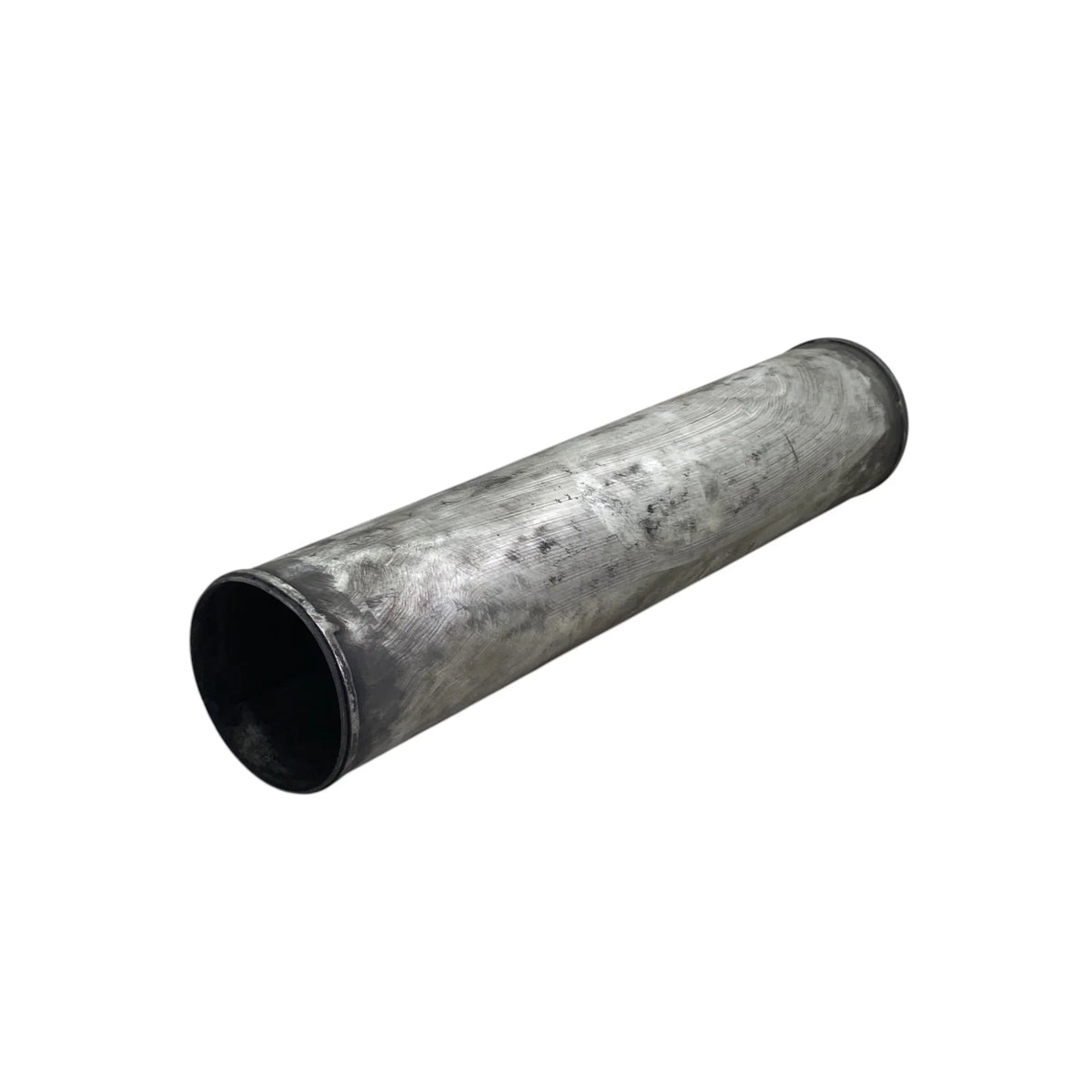01-27157-461 Genuine Freightliner Air Pipe - Second Truck Parts