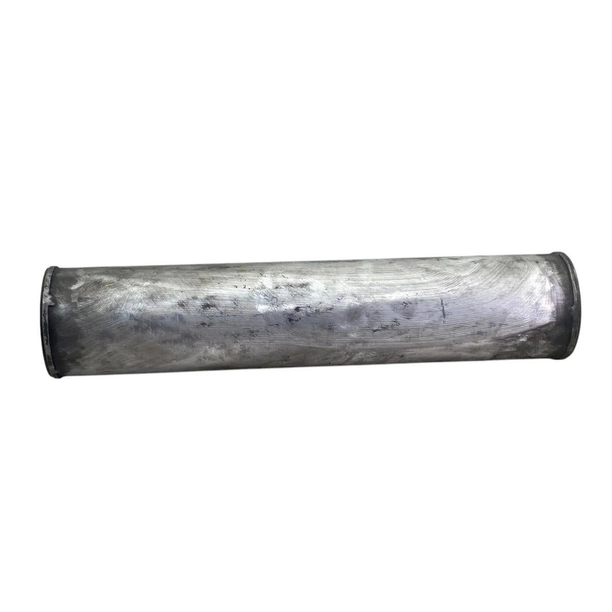 01-27157-461 Genuine Freightliner Air Pipe - Second Truck Parts