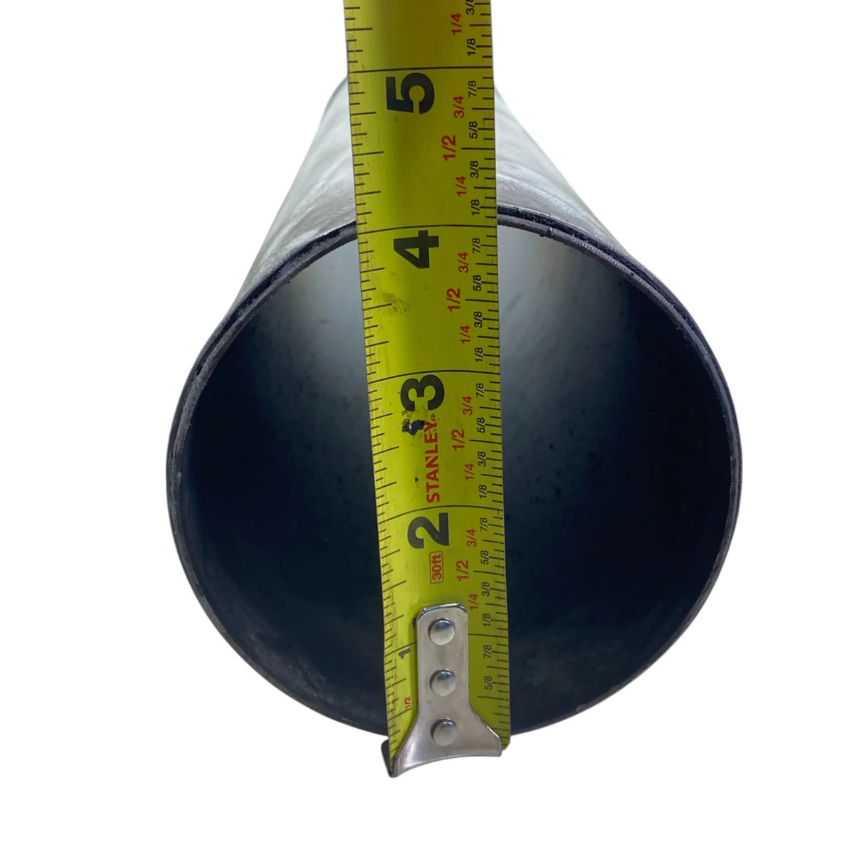 01-27157-461 Genuine Freightliner Air Pipe - Second Truck Parts