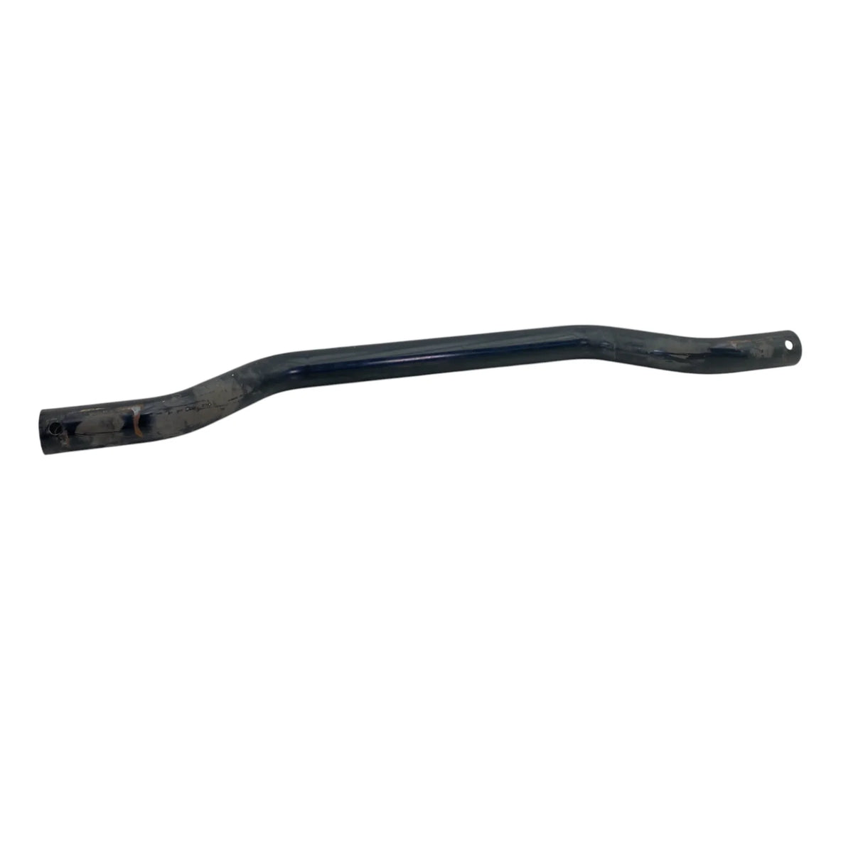 A18-65601-000 Genuine Western Star Front Cab Support Crossmember Tube - Second Truck Parts