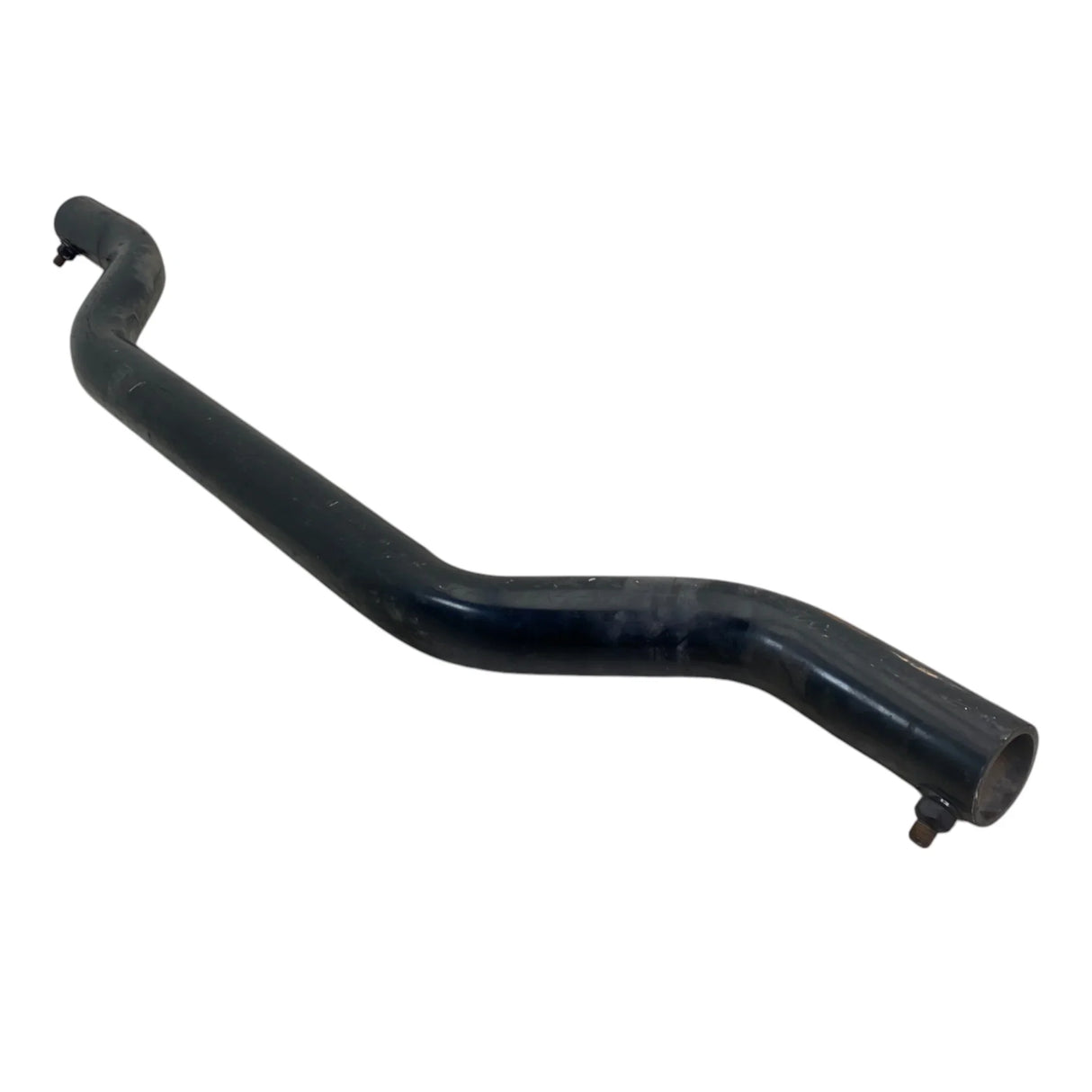 A18-65601-000 Genuine Western Star Front Cab Support Crossmember Tube - Second Truck Parts