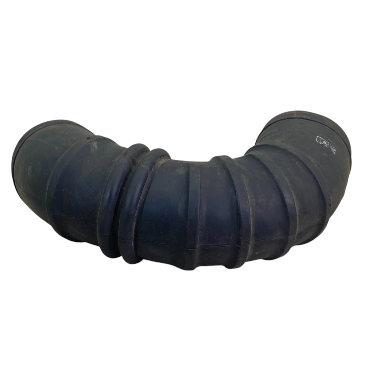 SZ920-33C33 Genuine Hino Hose Intake Air Clean - Second Truck Parts