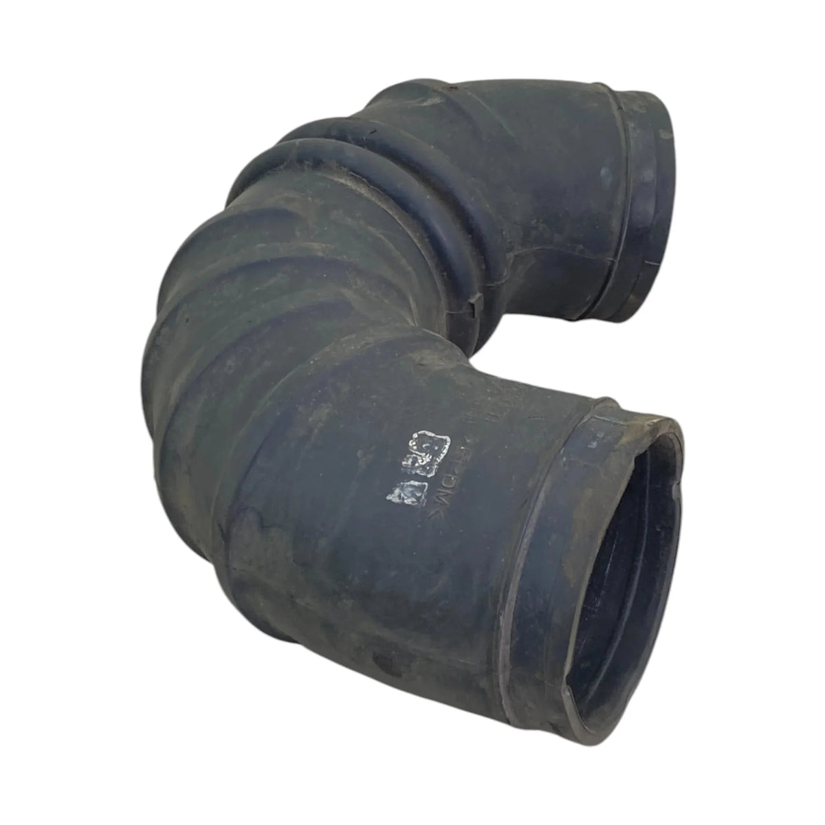 SZ920-33C33 Genuine Hino Hose Intake Air Clean - Second Truck Parts