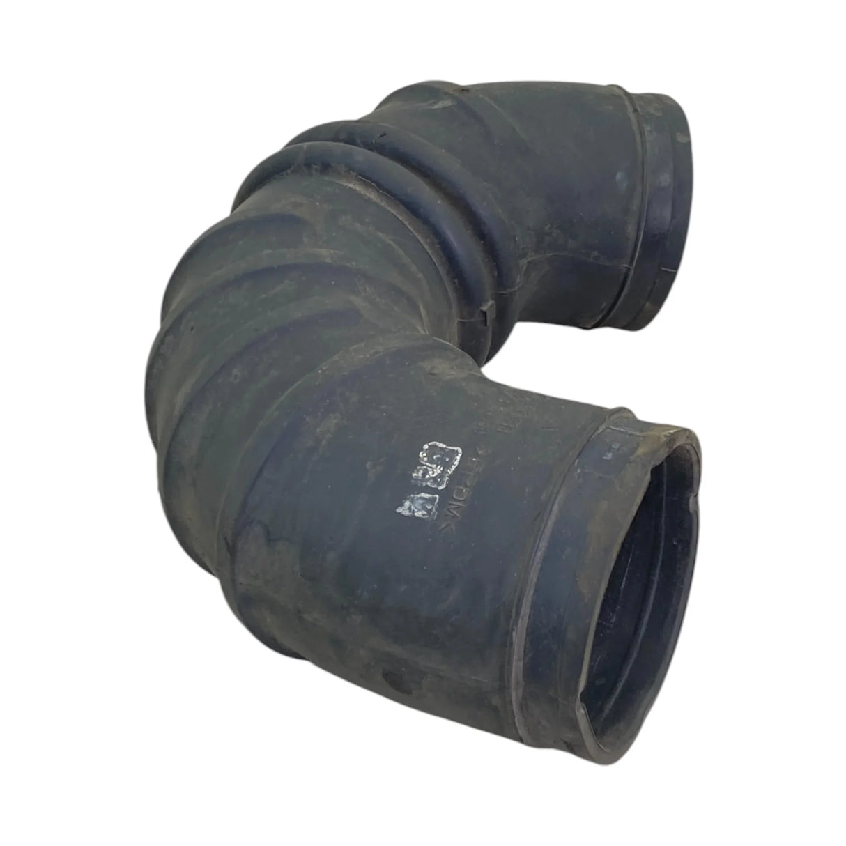 SZ920-33C33 Genuine Hino Hose Intake Air Clean - Second Truck Parts