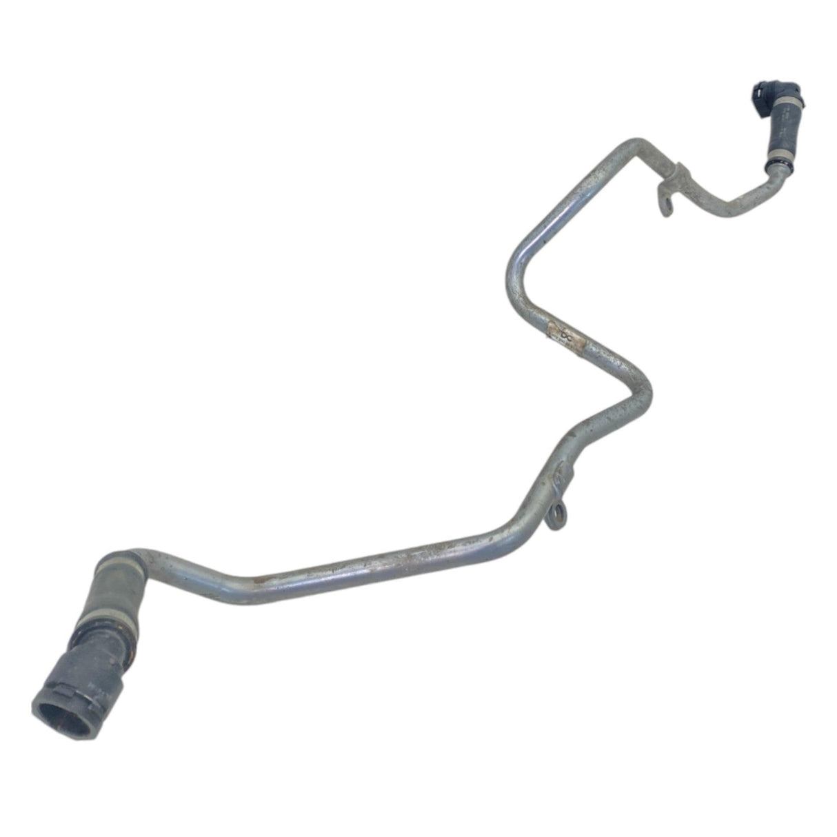 A4722004251 Genuine Detroit Diesel A/C Coolant Line - Second Truck Parts