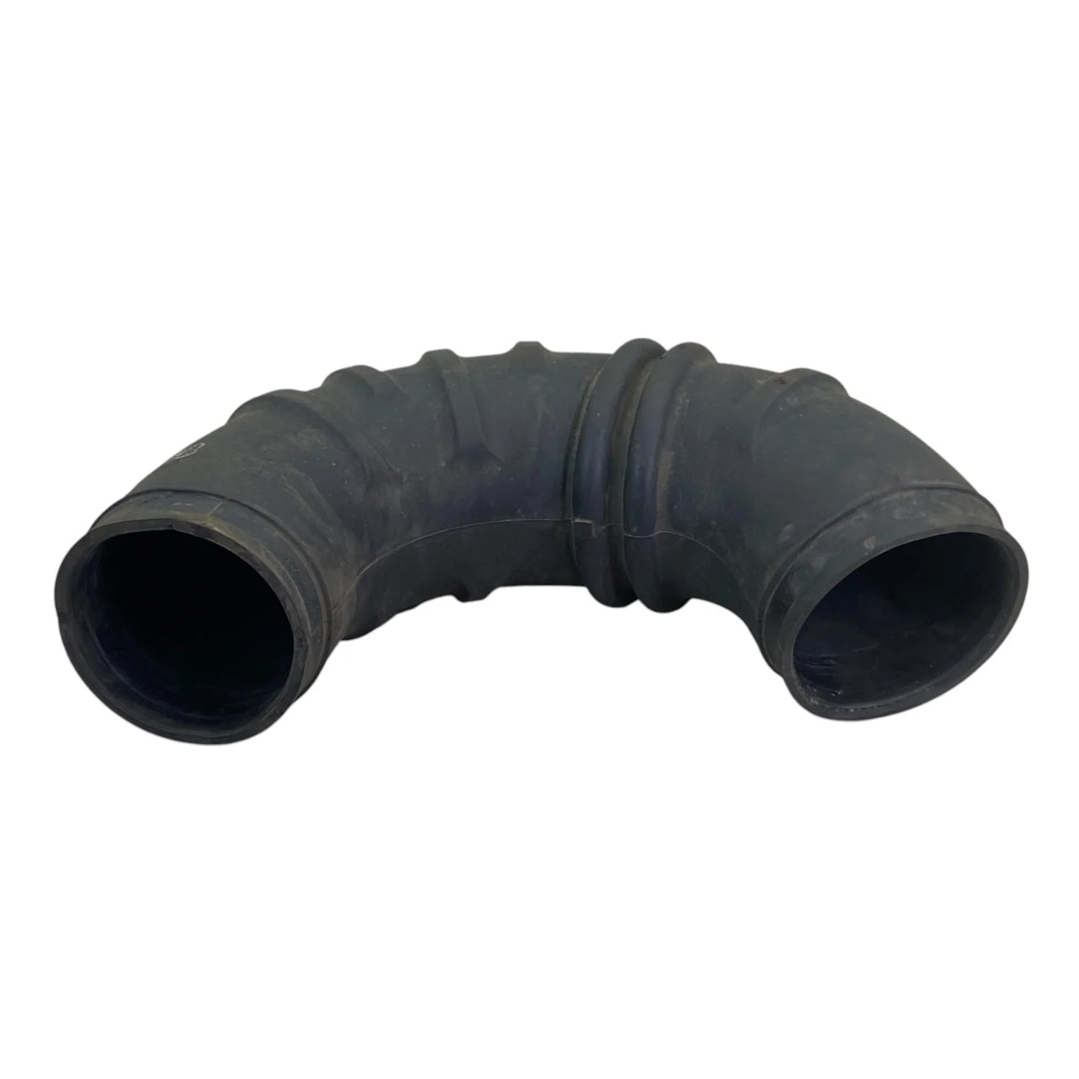 SZ920-33C33 Genuine Hino Hose Intake Air Clean - Second Truck Parts