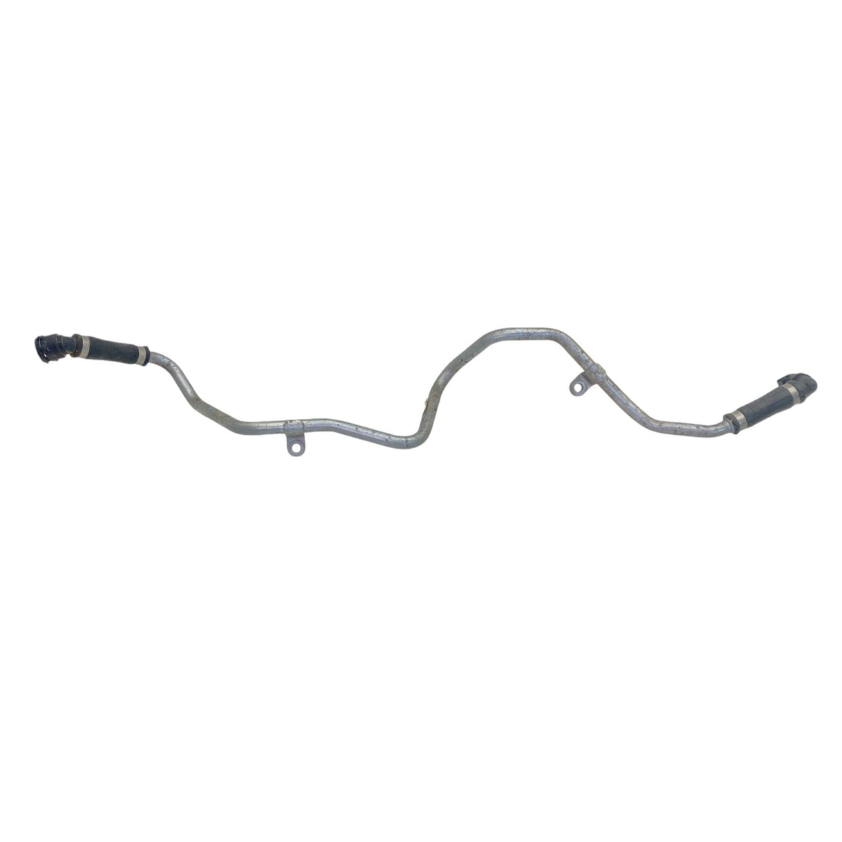 A4722004251 Genuine Detroit Diesel A/C Coolant Line - Second Truck Parts