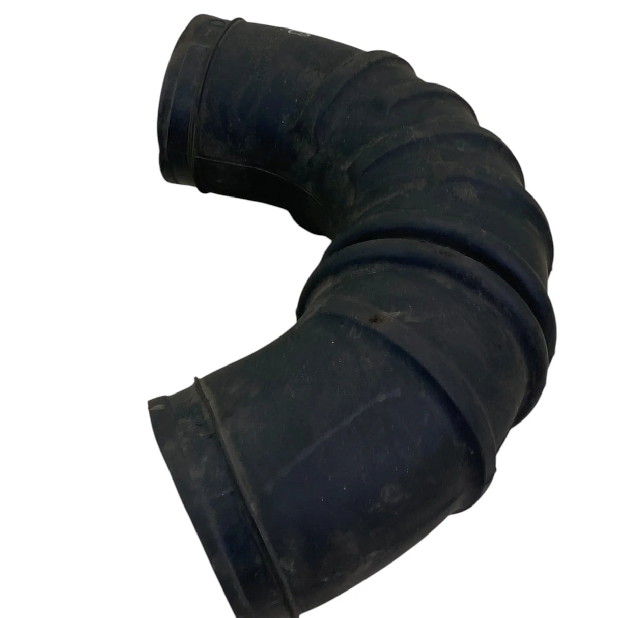 SZ920-33C33 Genuine Hino Hose Intake Air Clean - Second Truck Parts