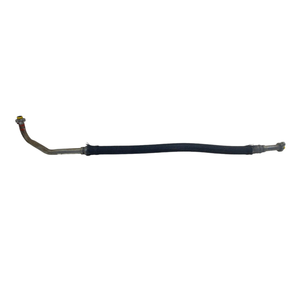 82743922 Genuine Mack A/C Hose Assembly - Second Truck Parts