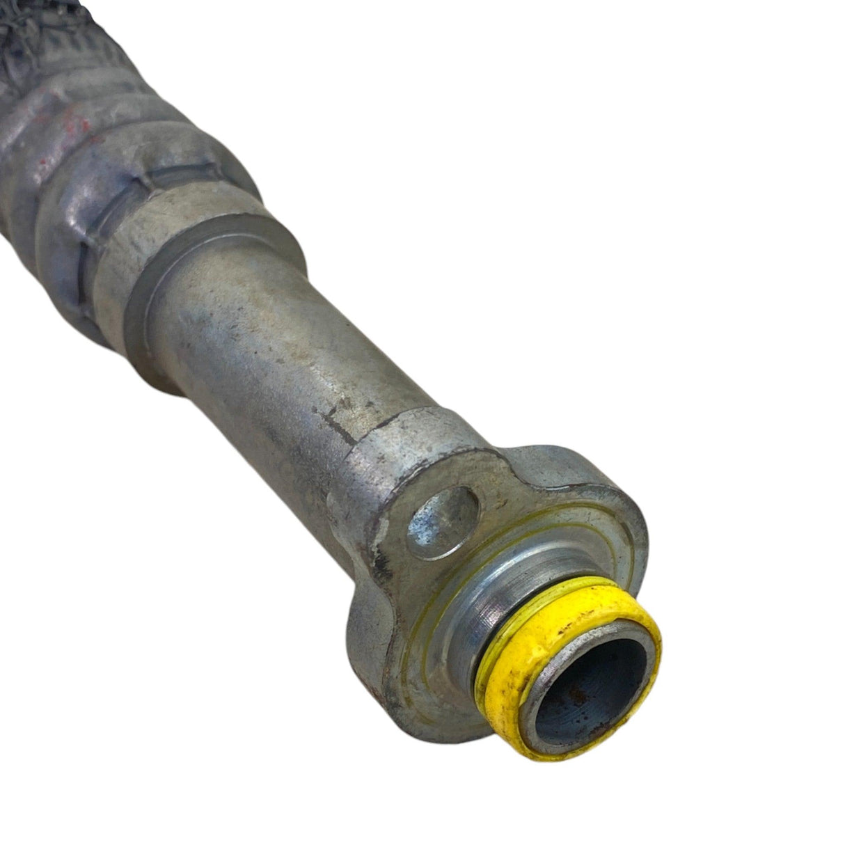 82743922 Genuine Mack A/C Hose Assembly - Second Truck Parts