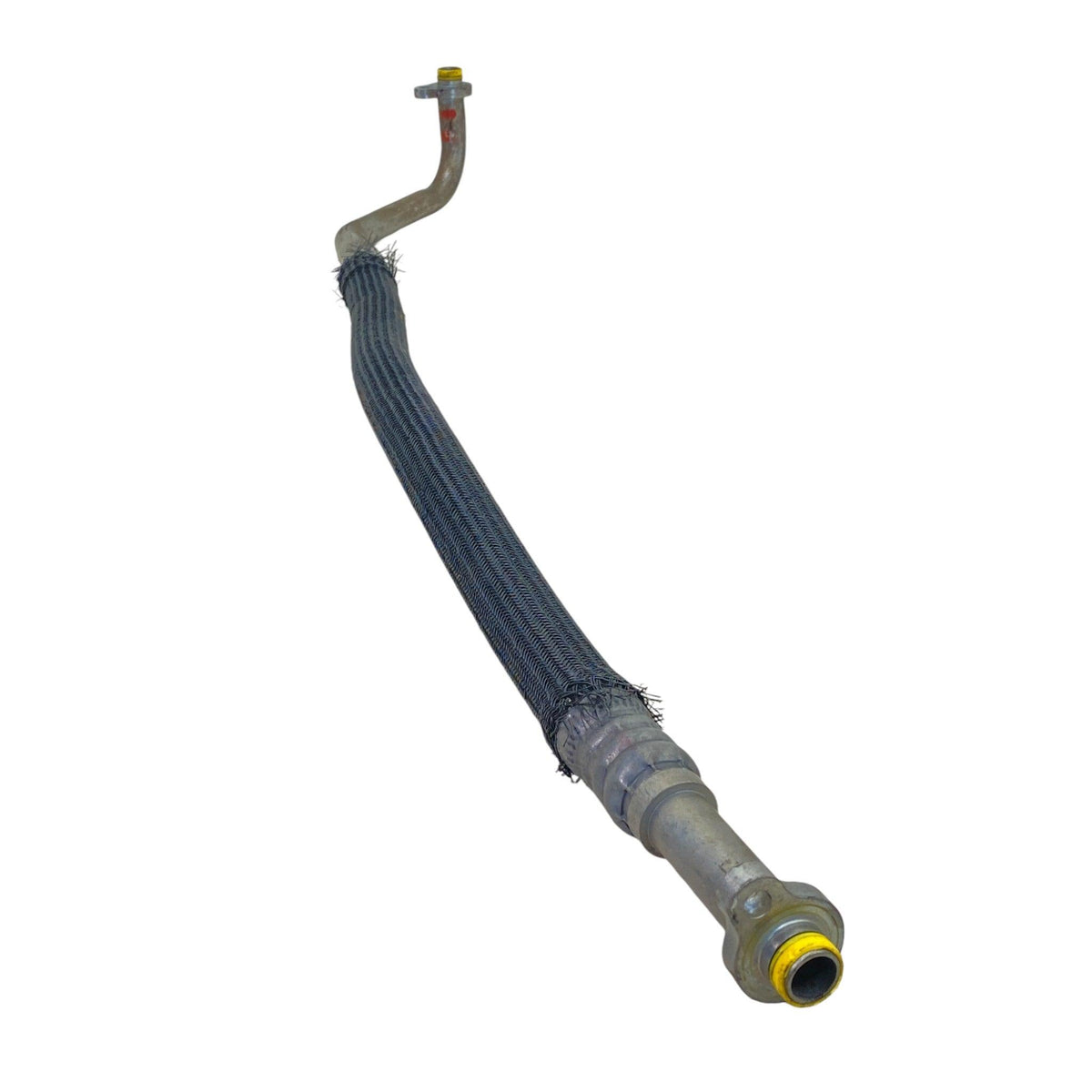 82743922 Genuine Mack A/C Hose Assembly - Second Truck Parts