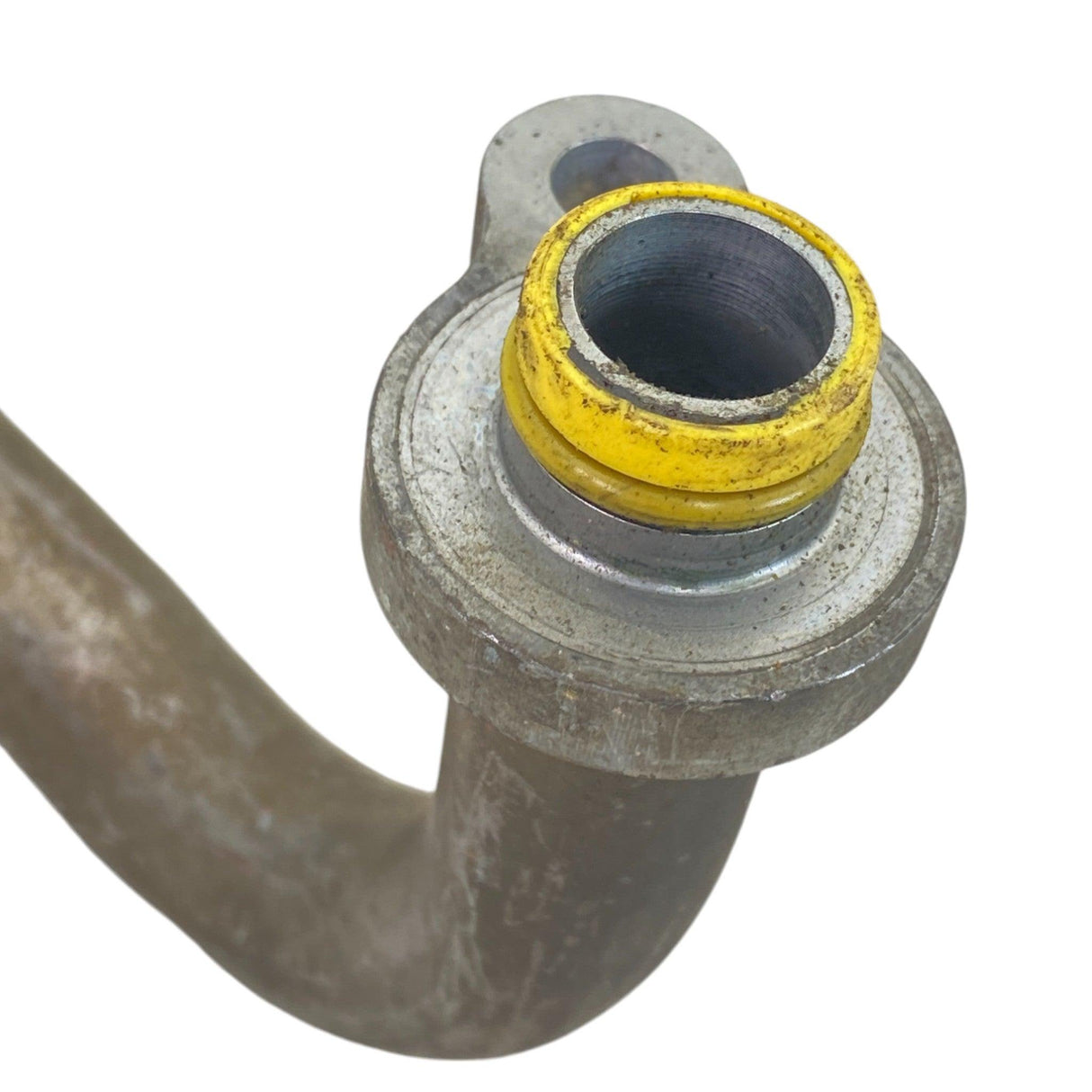 82743922 Genuine Mack A/C Hose Assembly - Second Truck Parts