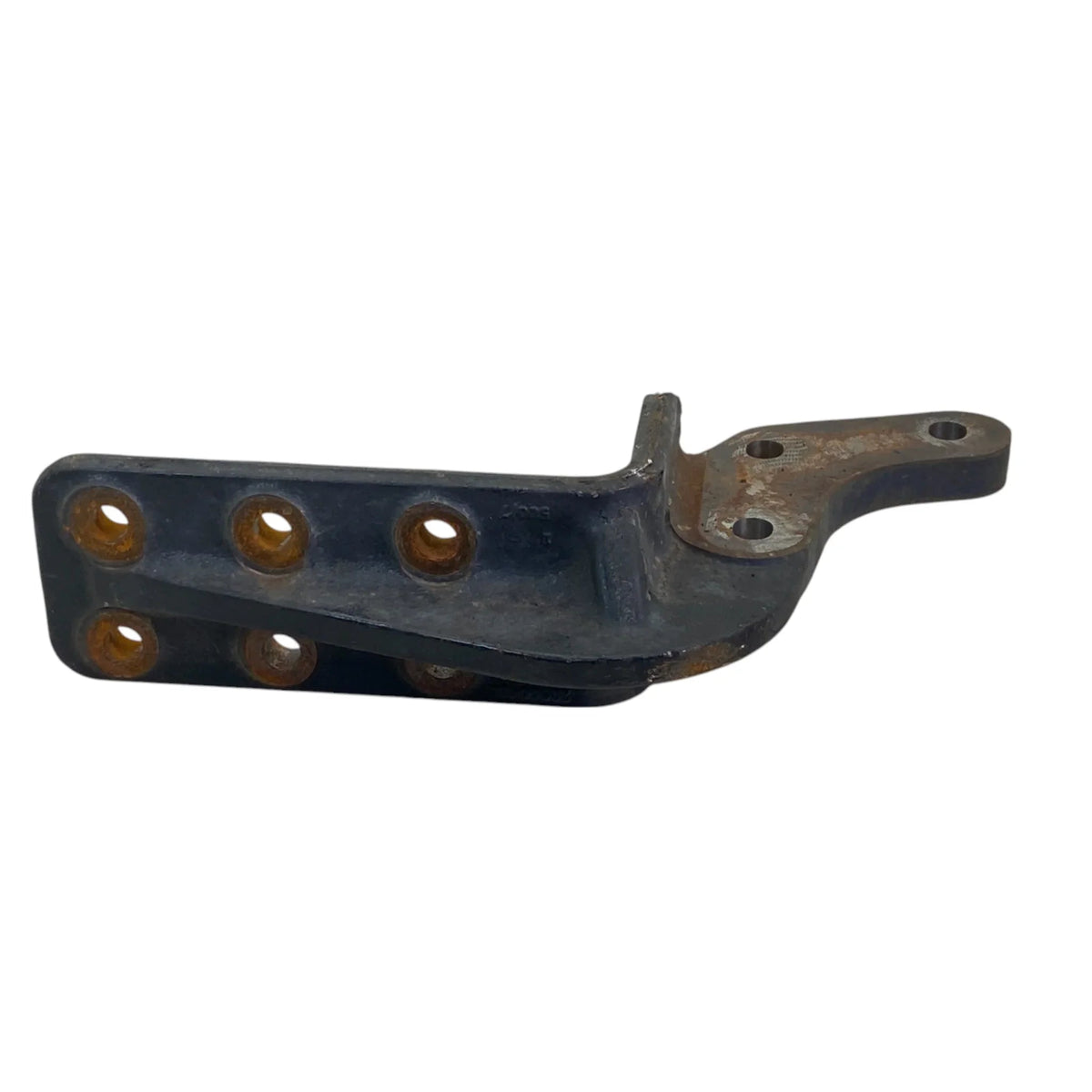 20960410 Genuine Volvo Crossmember Front Suspension Bracket - Second Truck Parts