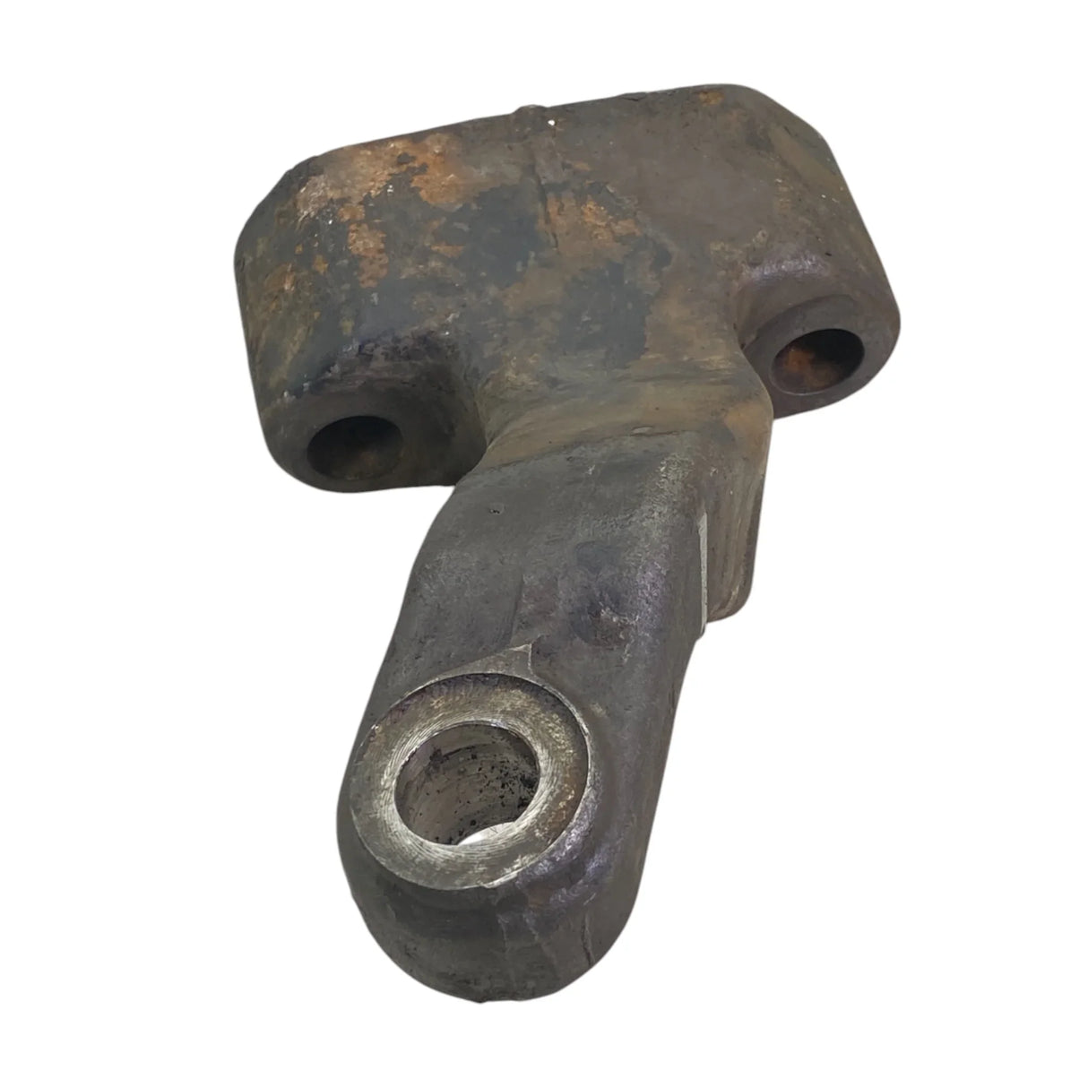 25110504 Genuine Volvo Steering Arm - Second Truck Parts
