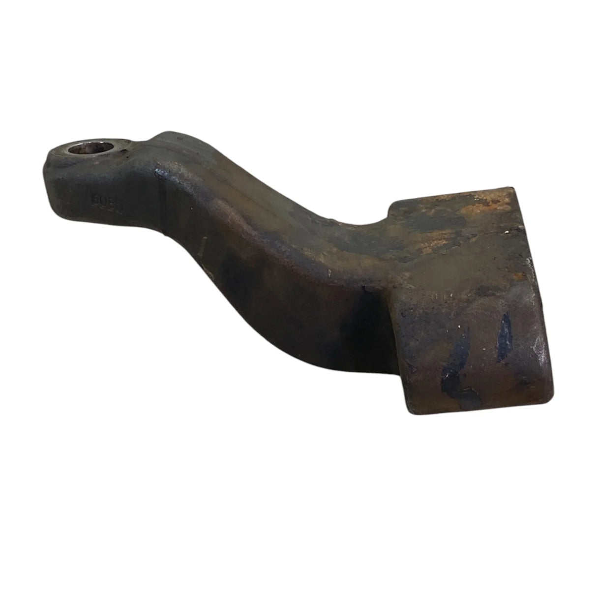 25110504 Genuine Volvo Steering Arm - Second Truck Parts
