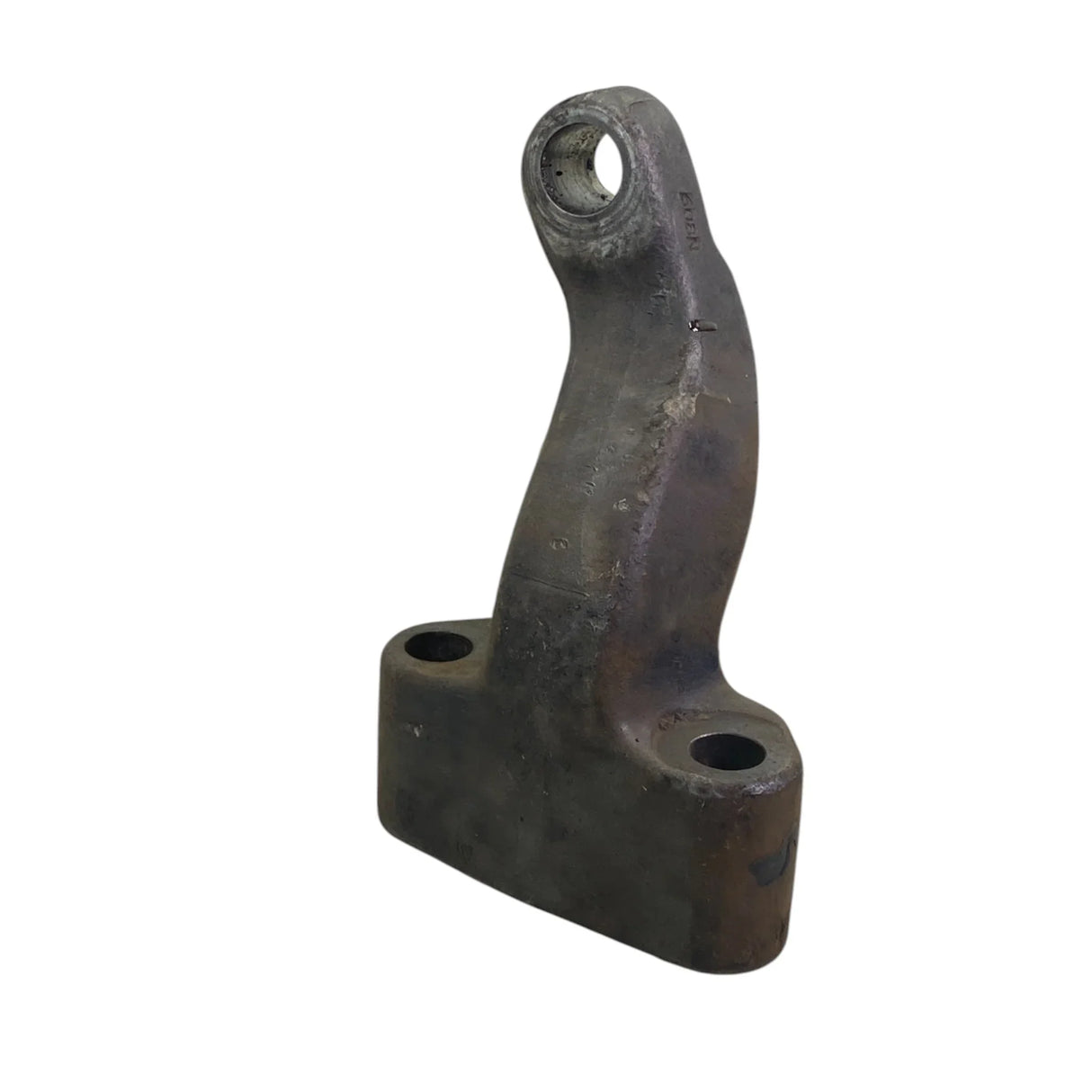 25110504 Genuine Volvo Steering Arm - Second Truck Parts