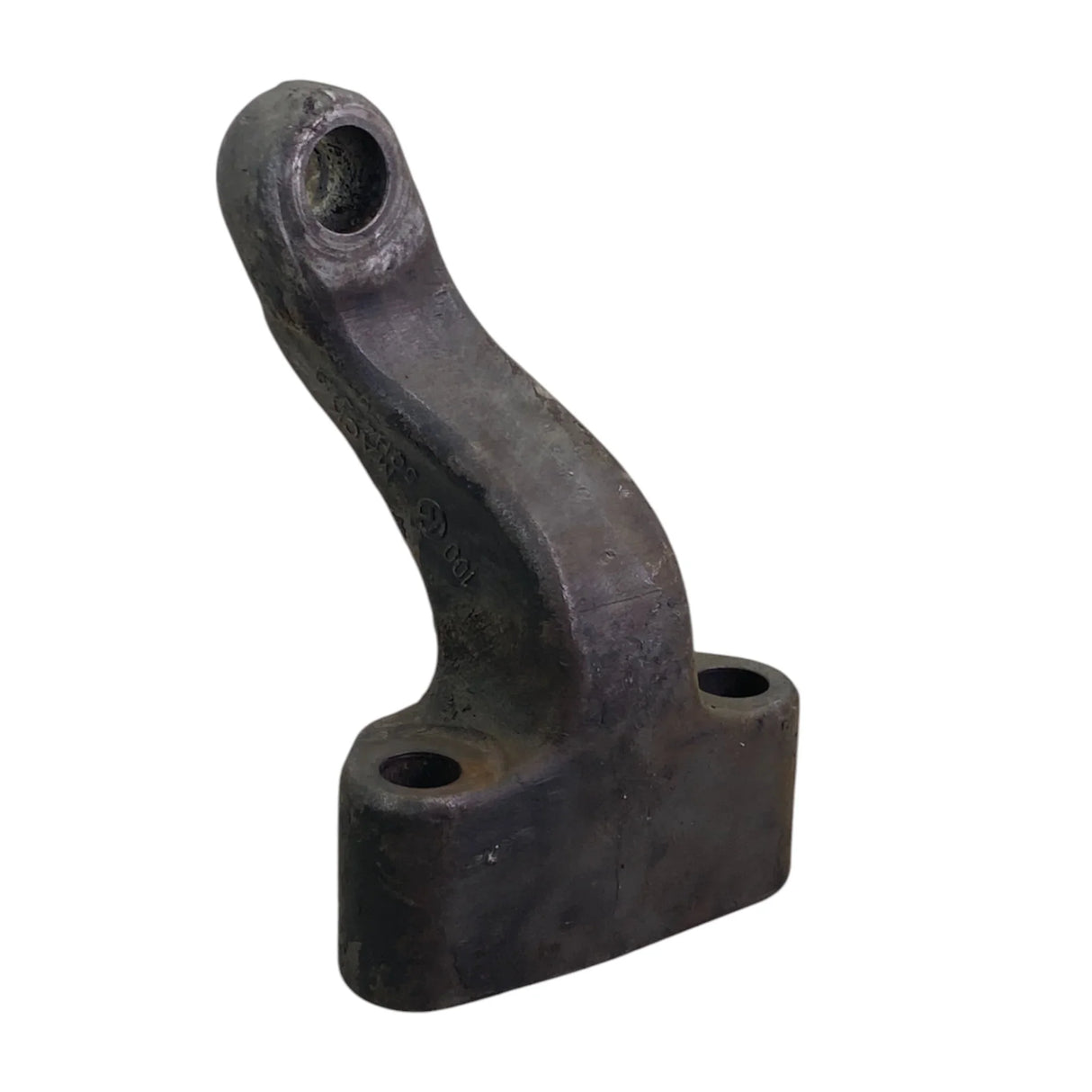 25110504 Genuine Volvo Steering Arm - Second Truck Parts