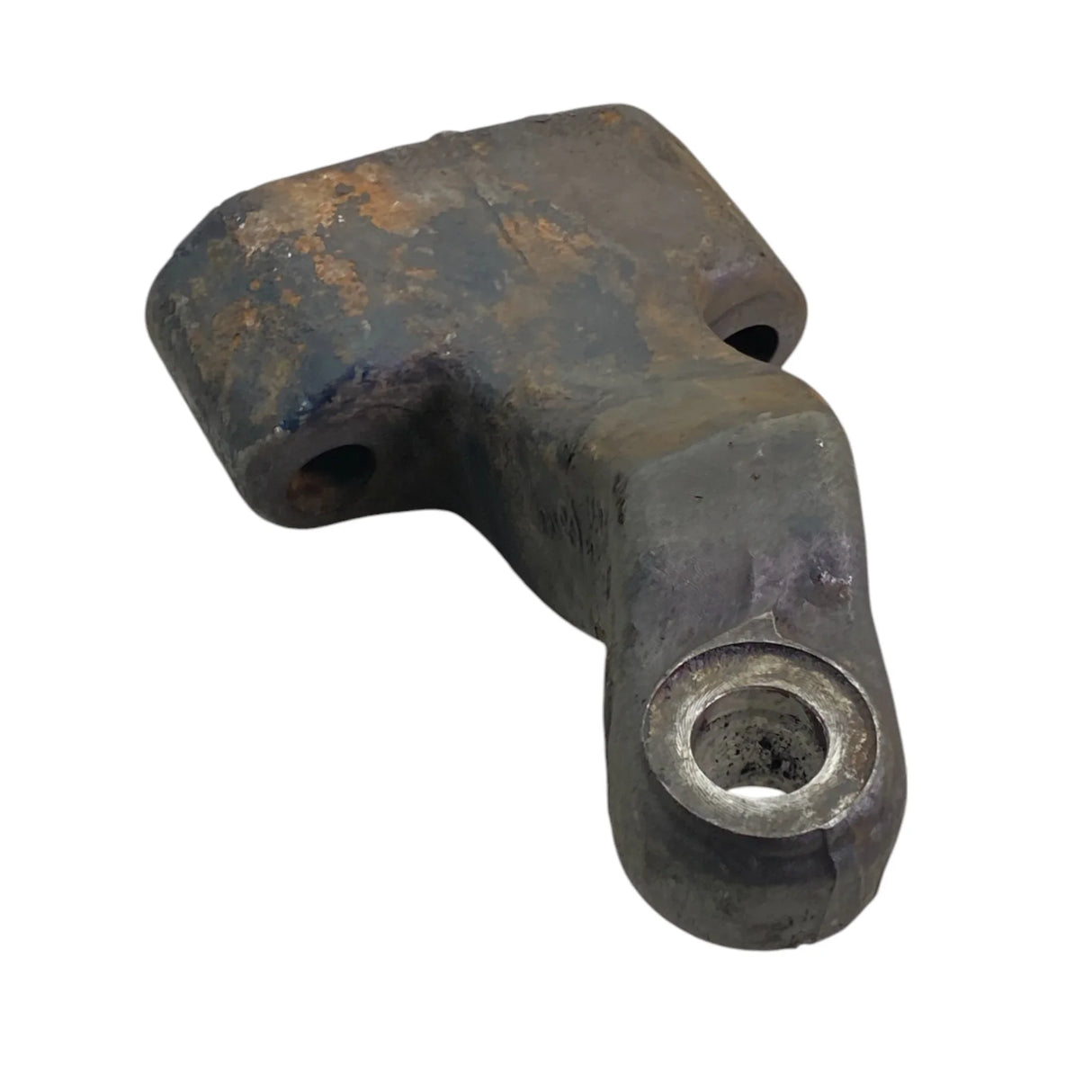 25110504 Genuine Volvo Steering Arm - Second Truck Parts