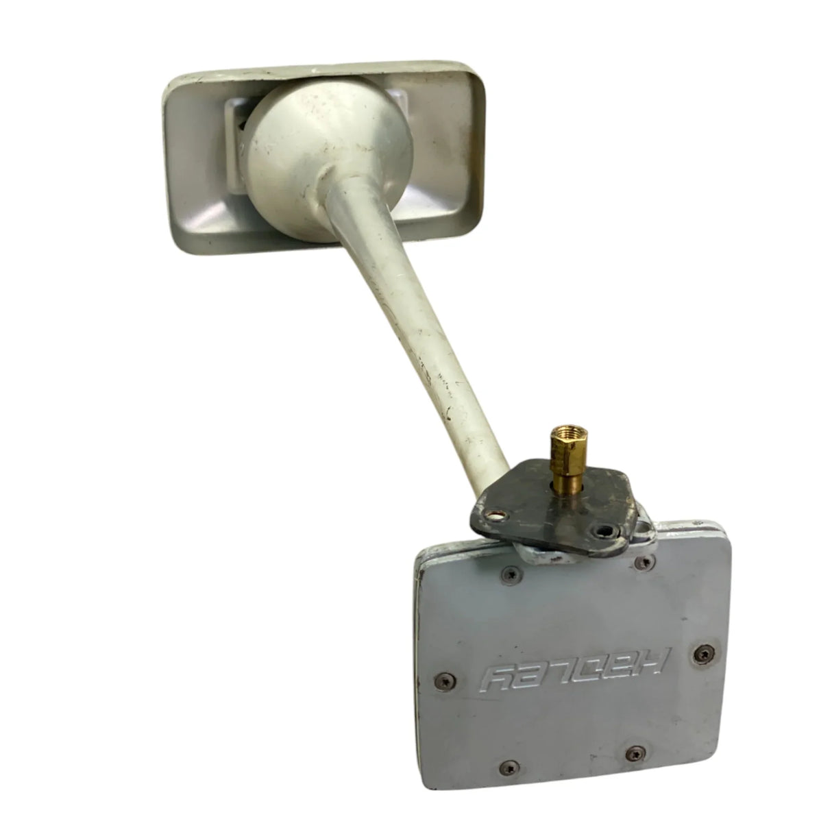 23085789 Genuine Mack Air Horn - Second Truck Parts