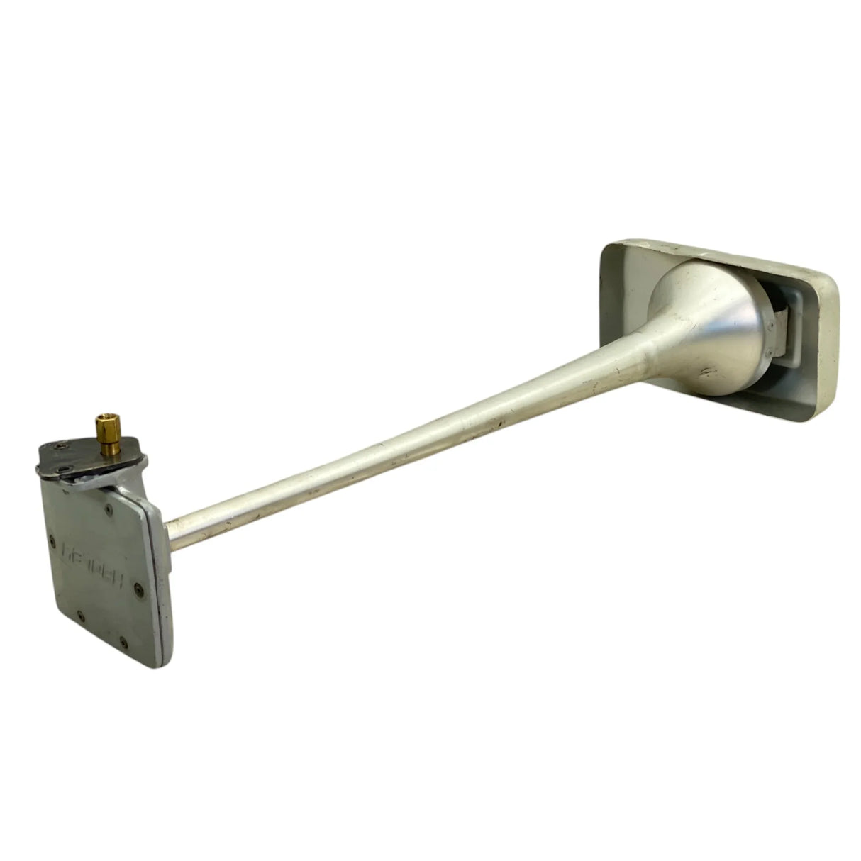 23085789 Genuine Mack Air Horn - Second Truck Parts