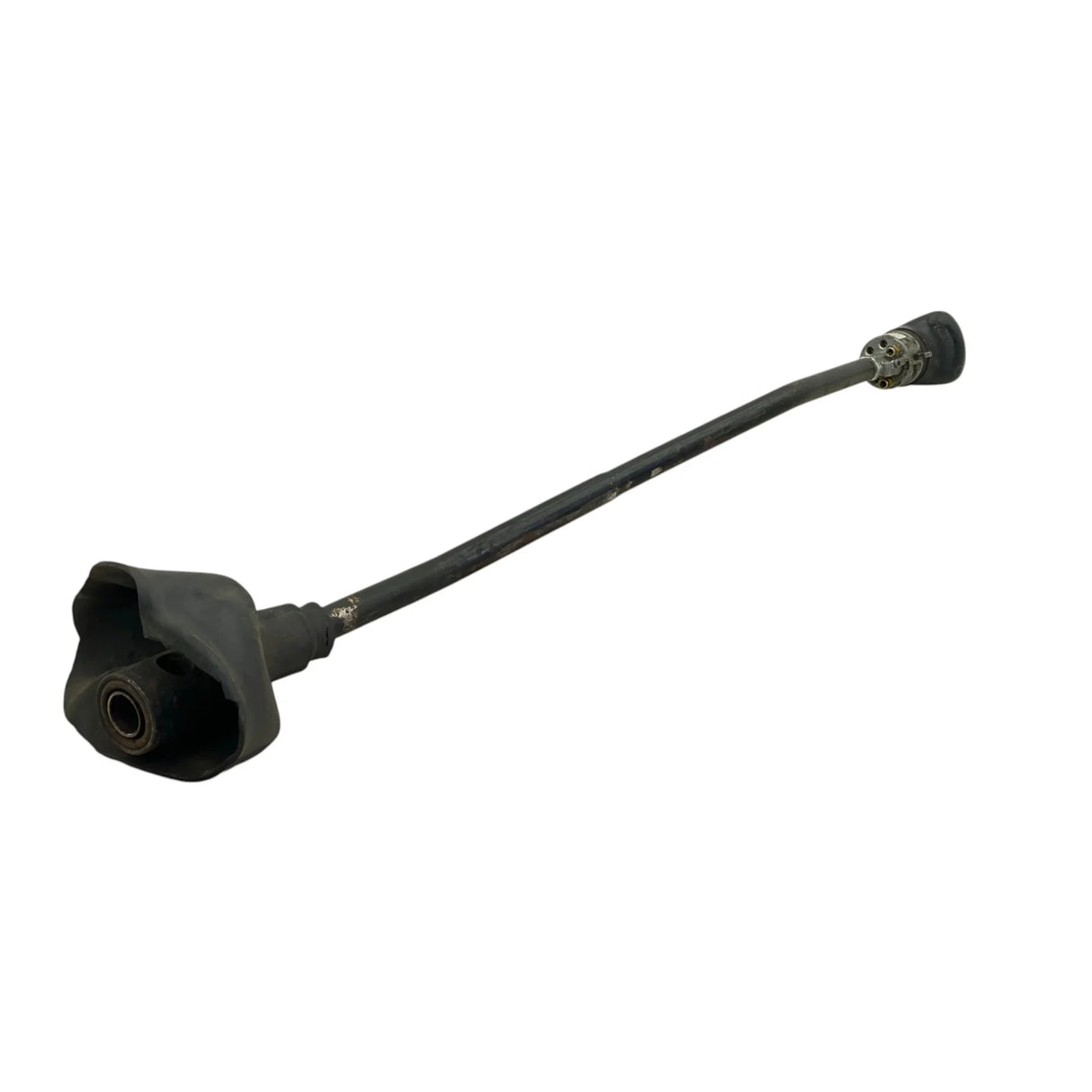 4000384 Genuine Eaton Shift Lever - Second Truck Parts