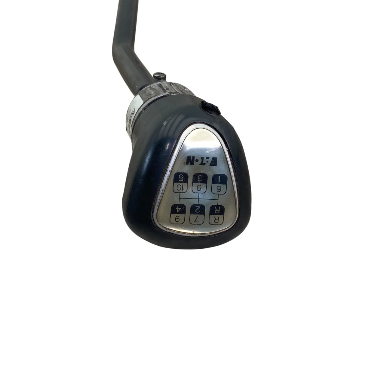 4000384 Genuine Eaton Shift Lever - Second Truck Parts