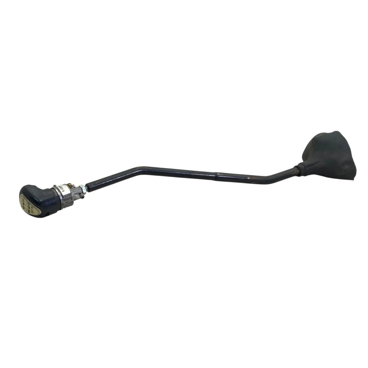 4000384 Genuine Eaton Shift Lever - Second Truck Parts