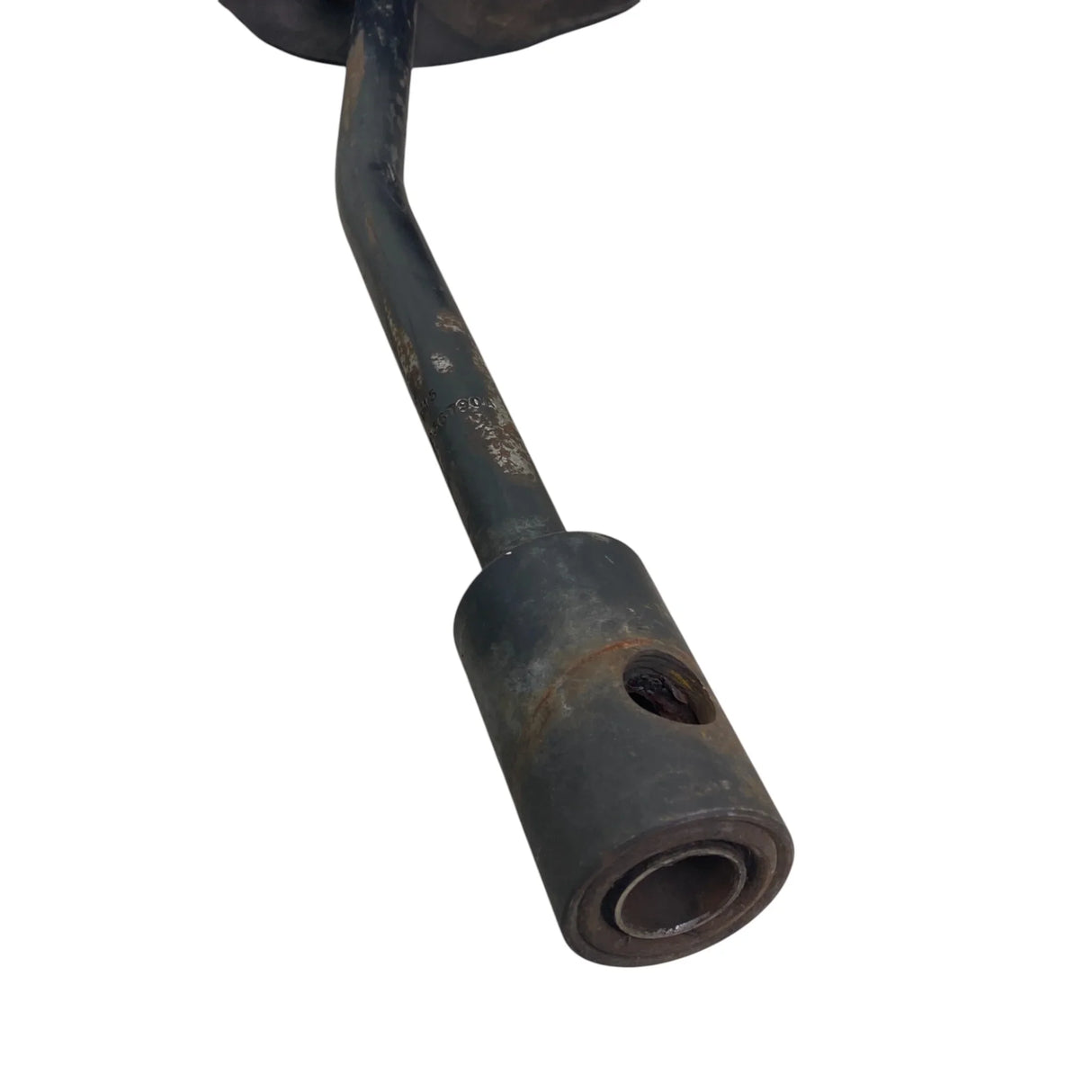 4000384 Genuine Eaton Shift Lever - Second Truck Parts