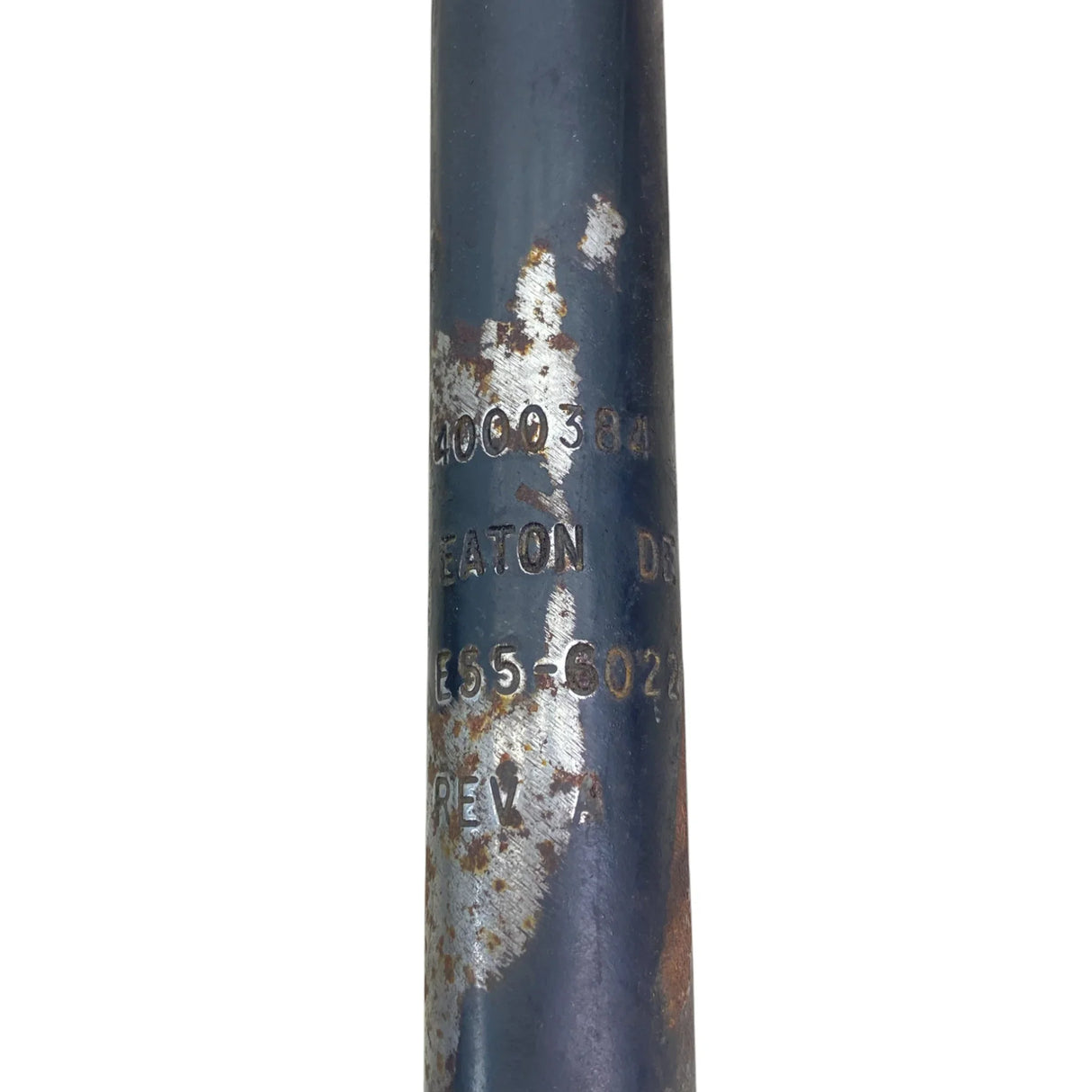 4000384 Genuine Eaton Shift Lever - Second Truck Parts