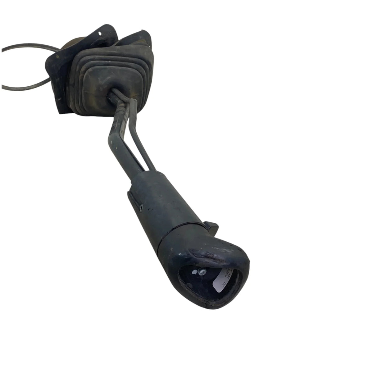 05673CA Genuine Eaton Shift Lever - Second Truck Parts