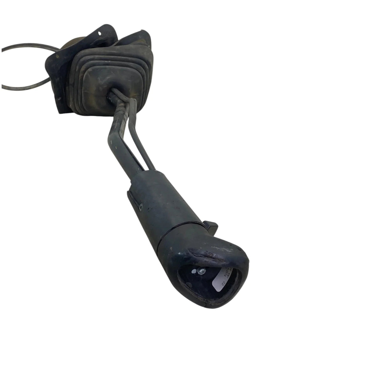 05673CA Genuine Eaton Shift Lever - Second Truck Parts