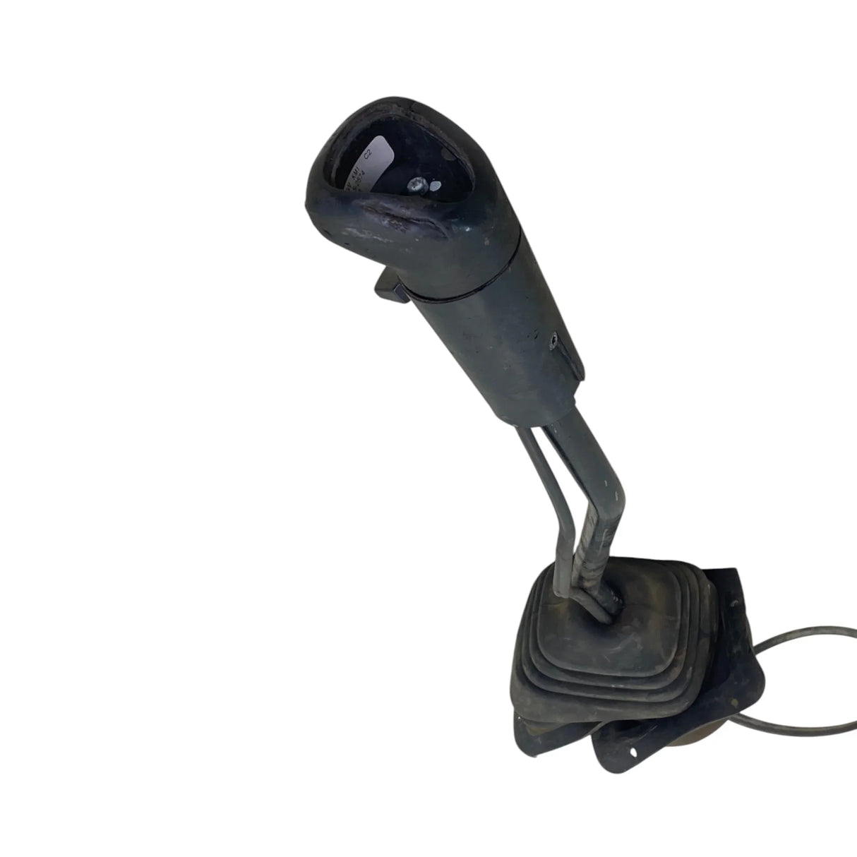 05673CA Genuine Eaton Shift Lever - Second Truck Parts