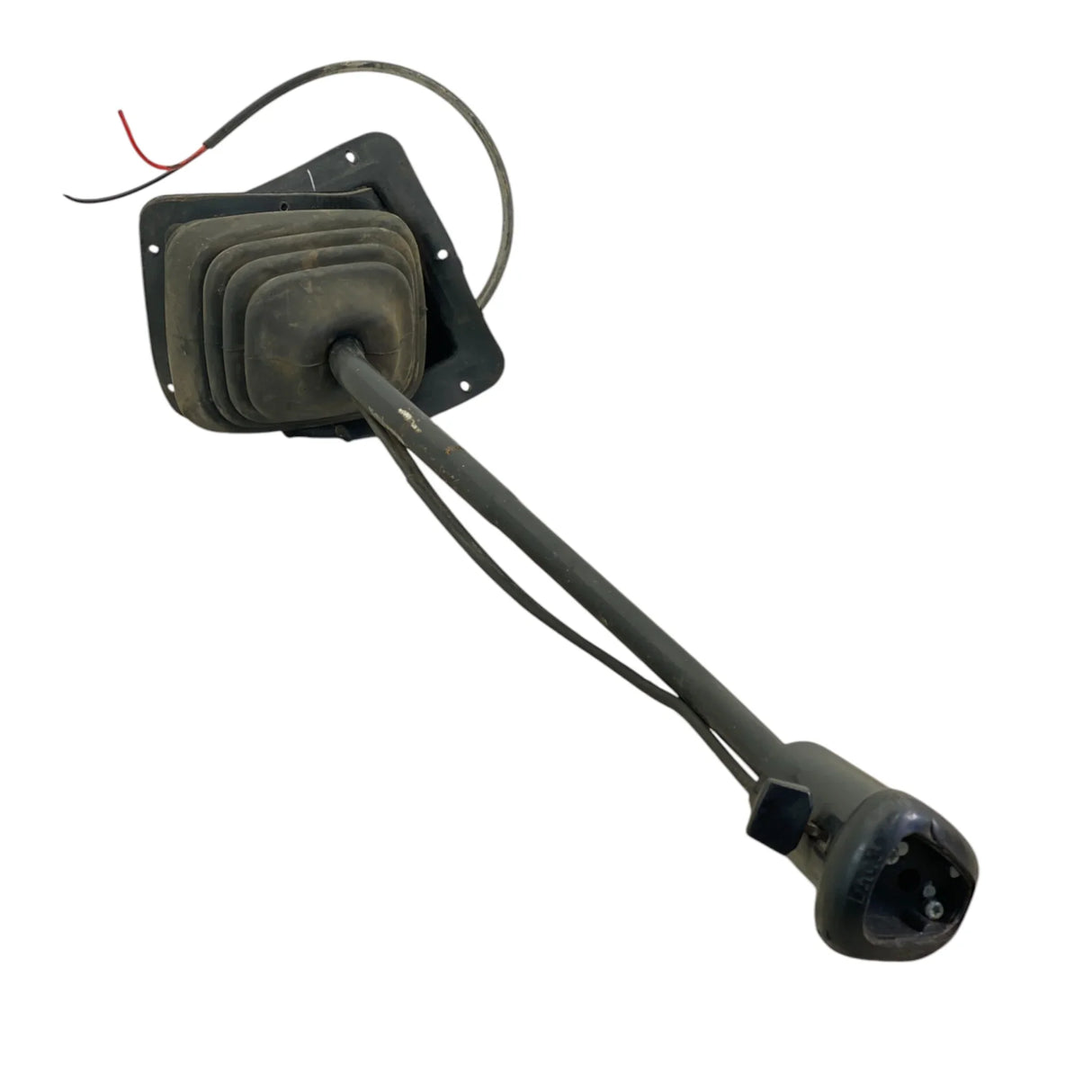 05673CA Genuine Eaton Shift Lever - Second Truck Parts