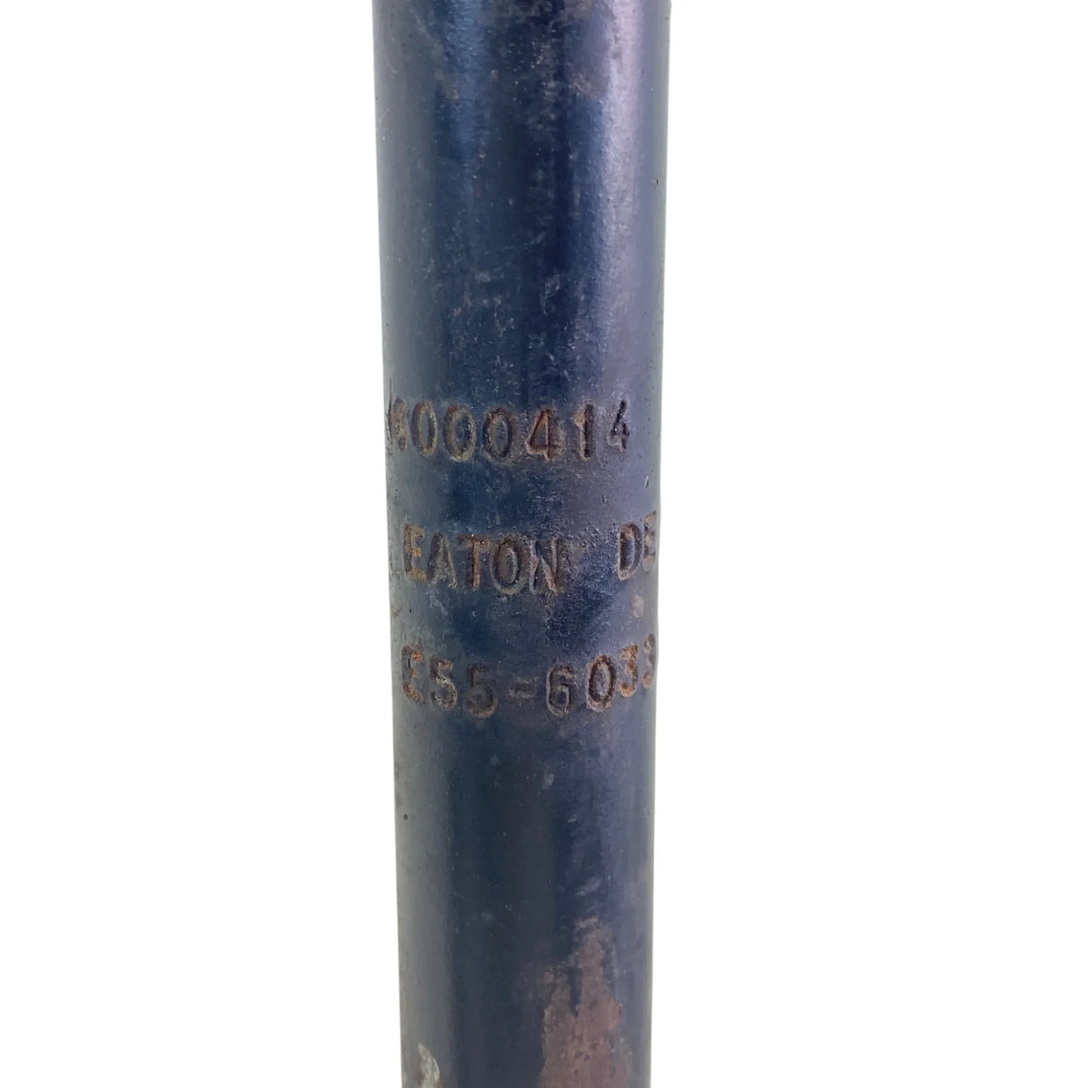 05673CA Genuine Eaton Shift Lever - Second Truck Parts