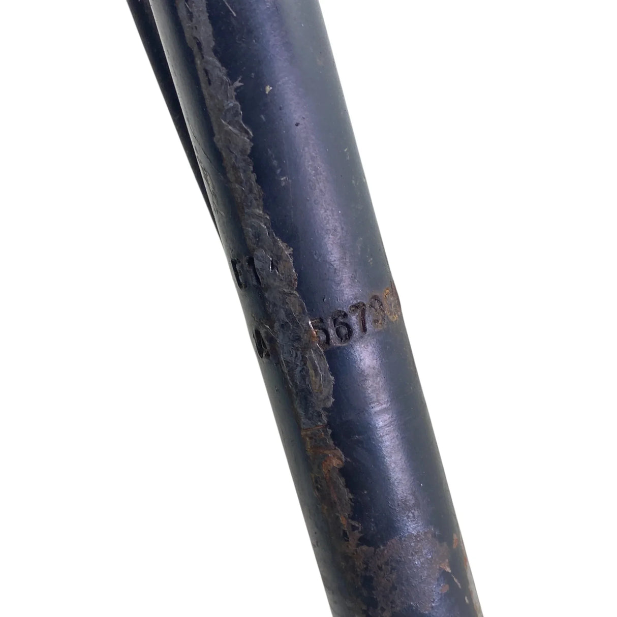 05673CA Genuine Eaton Shift Lever - Second Truck Parts