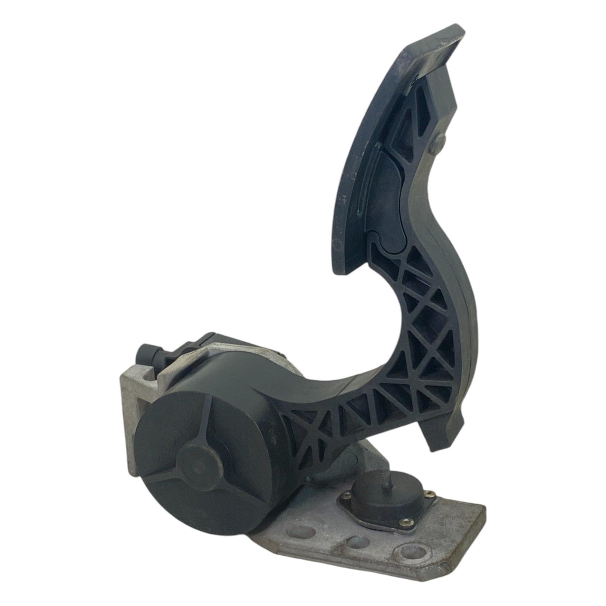 84739665 Genuine Volvo Accelerator Pedal - Second Truck Parts