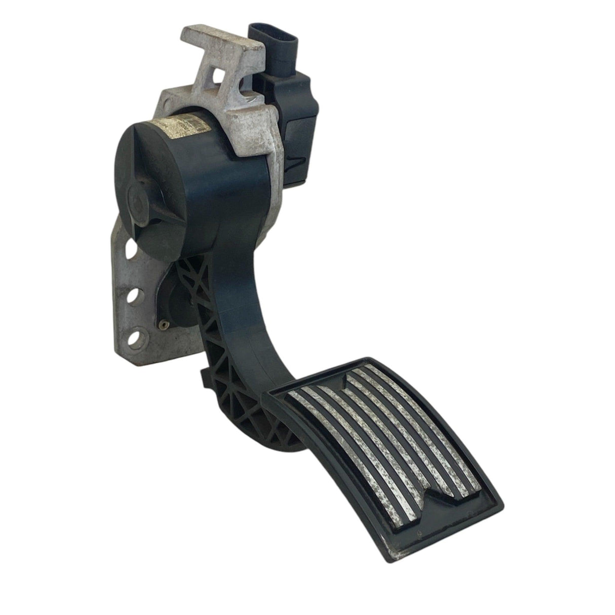 84739665 Genuine Volvo Accelerator Pedal - Second Truck Parts