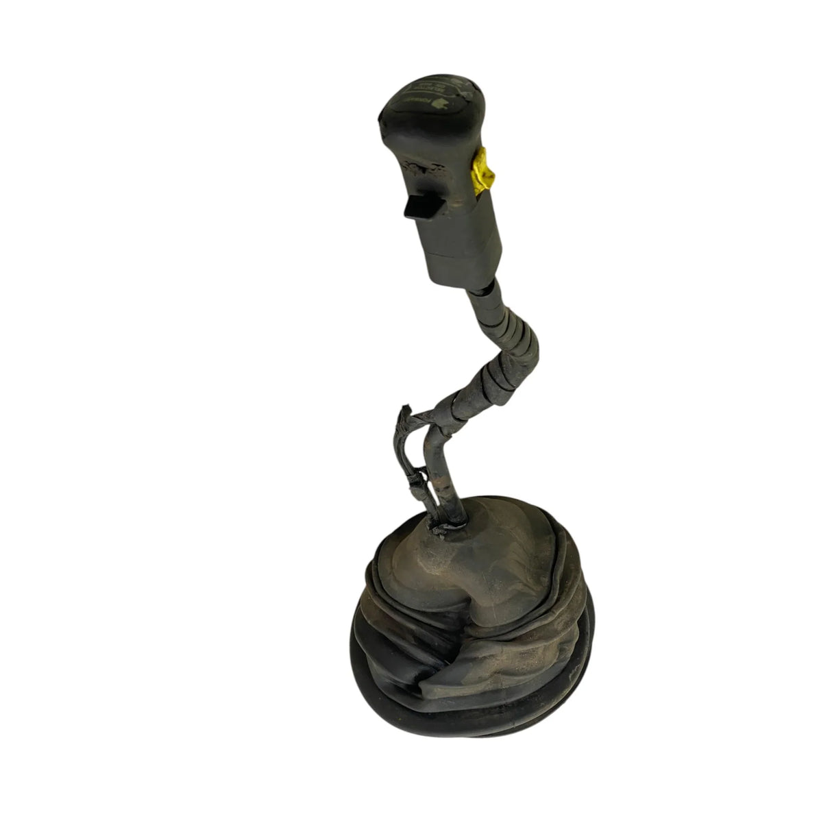 C25-17-8C Genuine Mack Shifter Not Automatic - Second Truck Parts