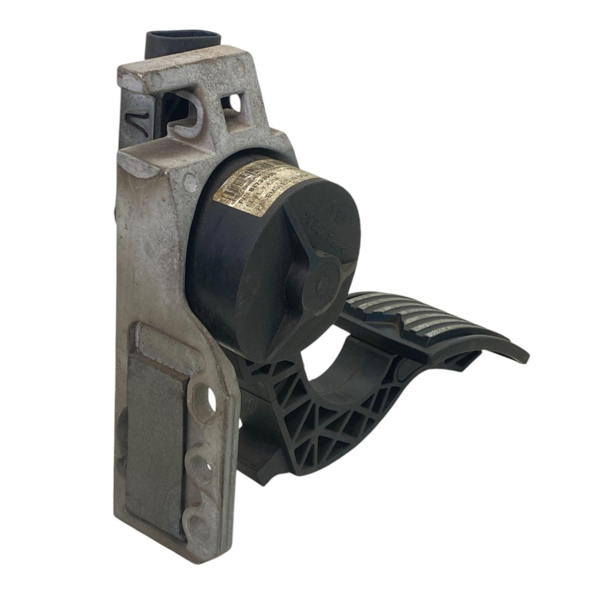 84739665 Genuine Volvo Accelerator Pedal - Second Truck Parts