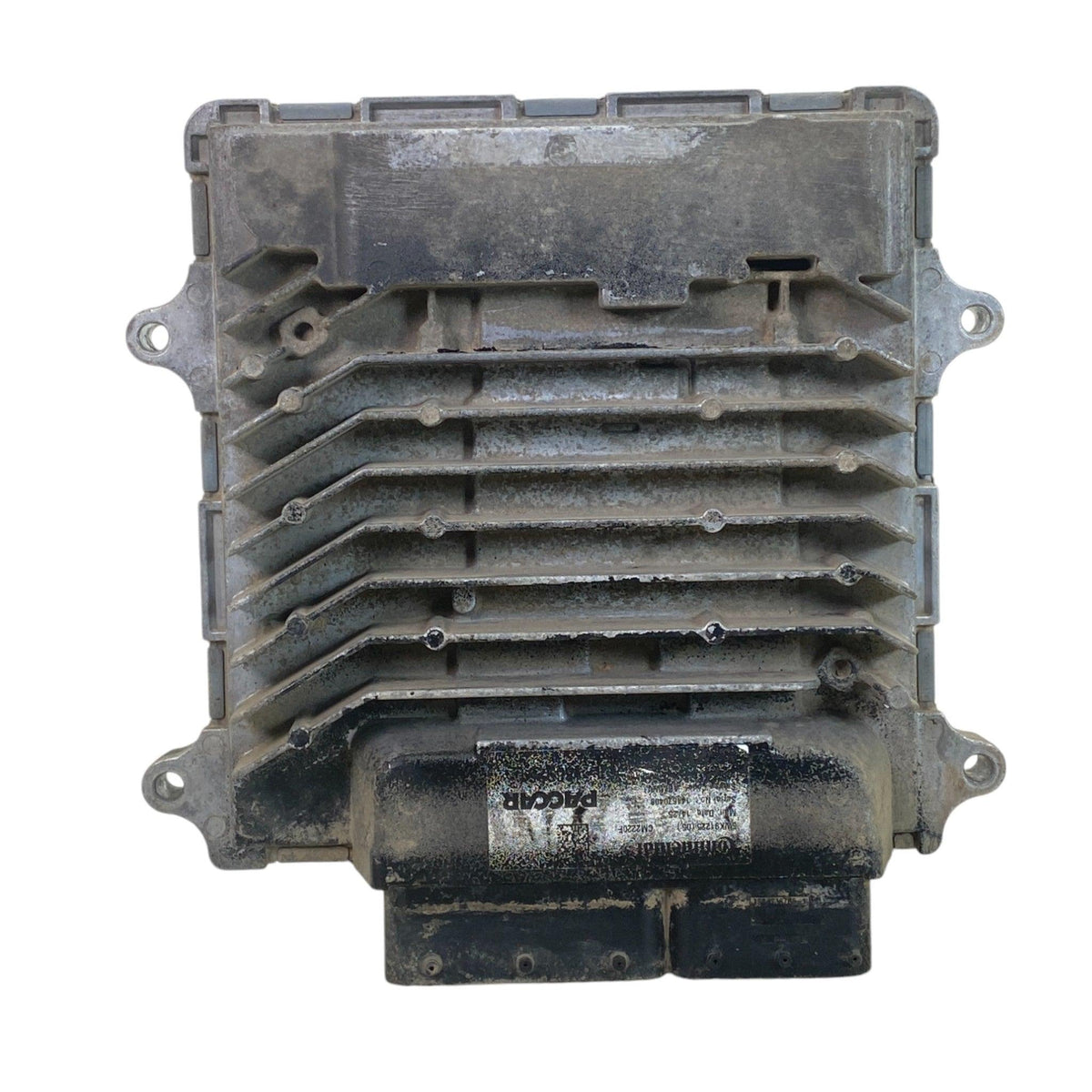5WK91225 Genuine Paccar Aftertreatment Control Module MX13 - Second Truck Parts