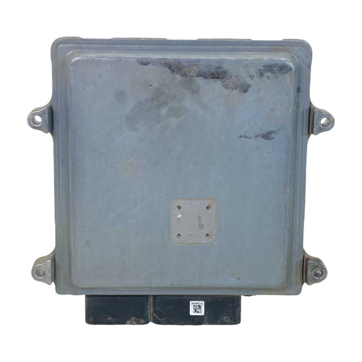 5WK91225 Genuine Paccar Aftertreatment Control Module MX13 - Second Truck Parts