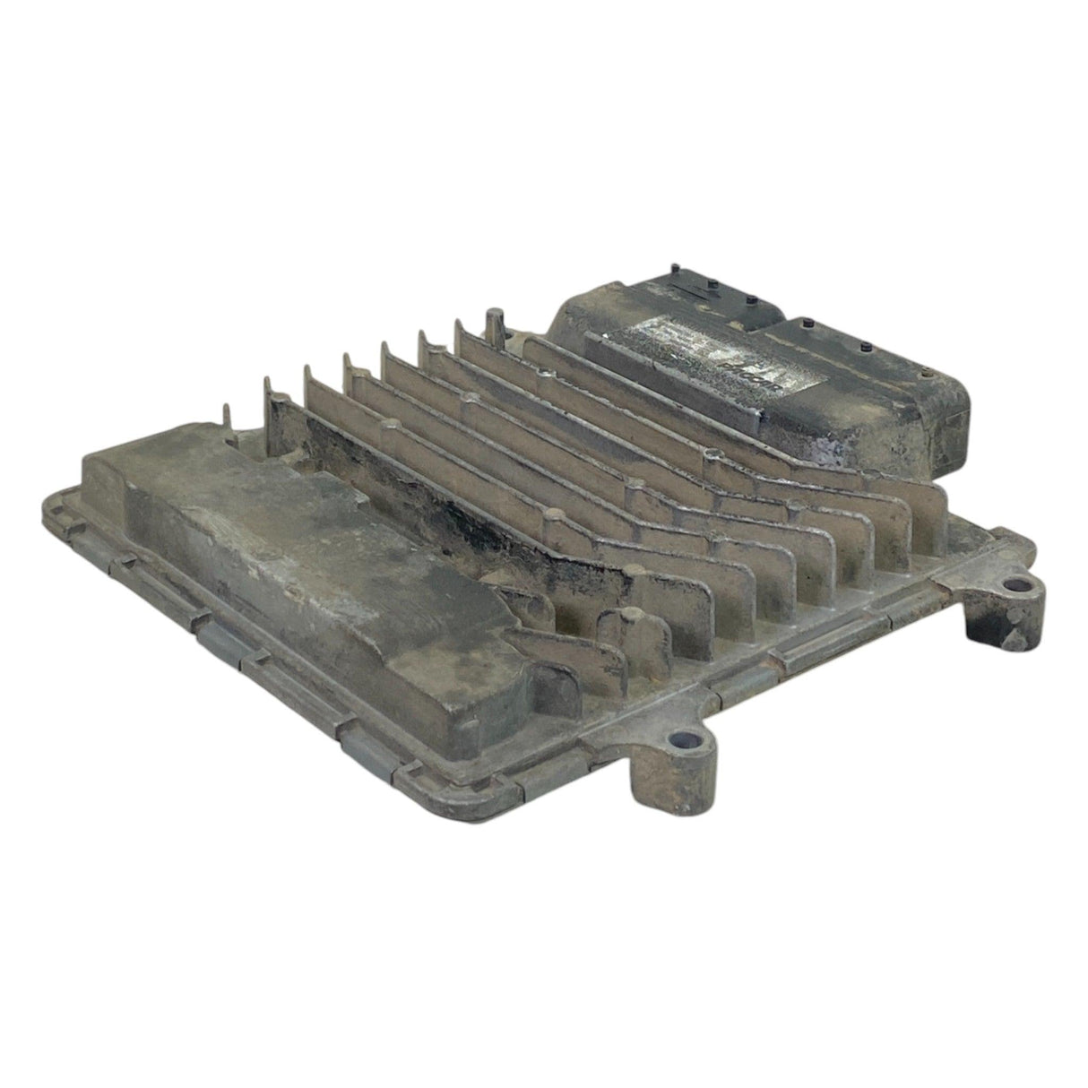 5WK91225 Genuine Paccar Aftertreatment Control Module MX13 - Second Truck Parts