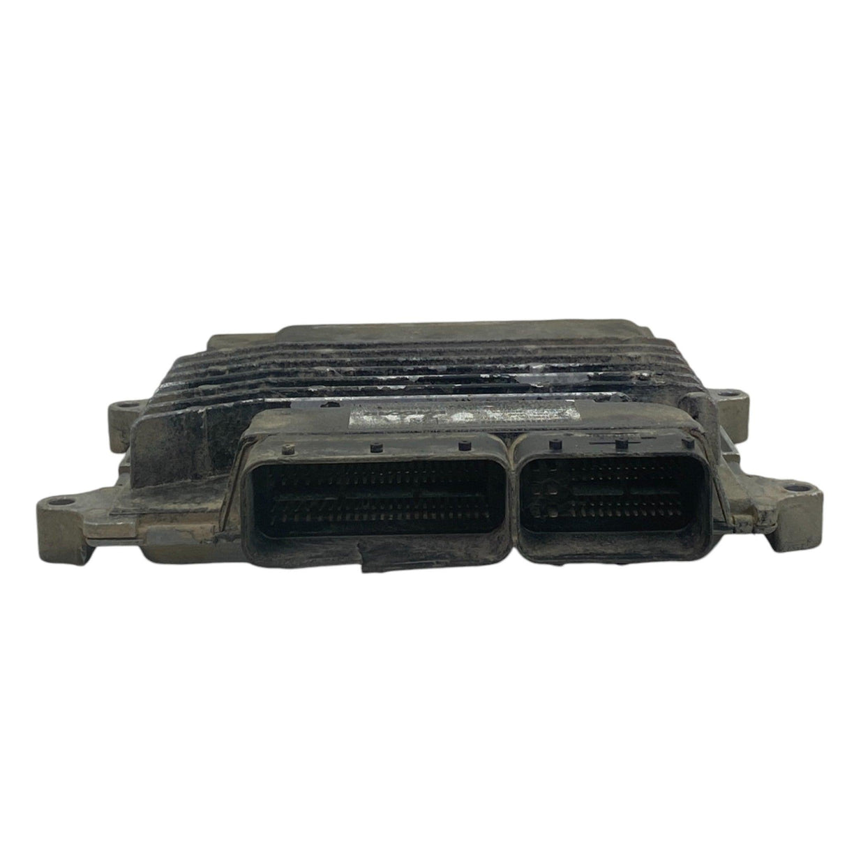 5WK91225 Genuine Paccar Aftertreatment Control Module MX13 - Second Truck Parts