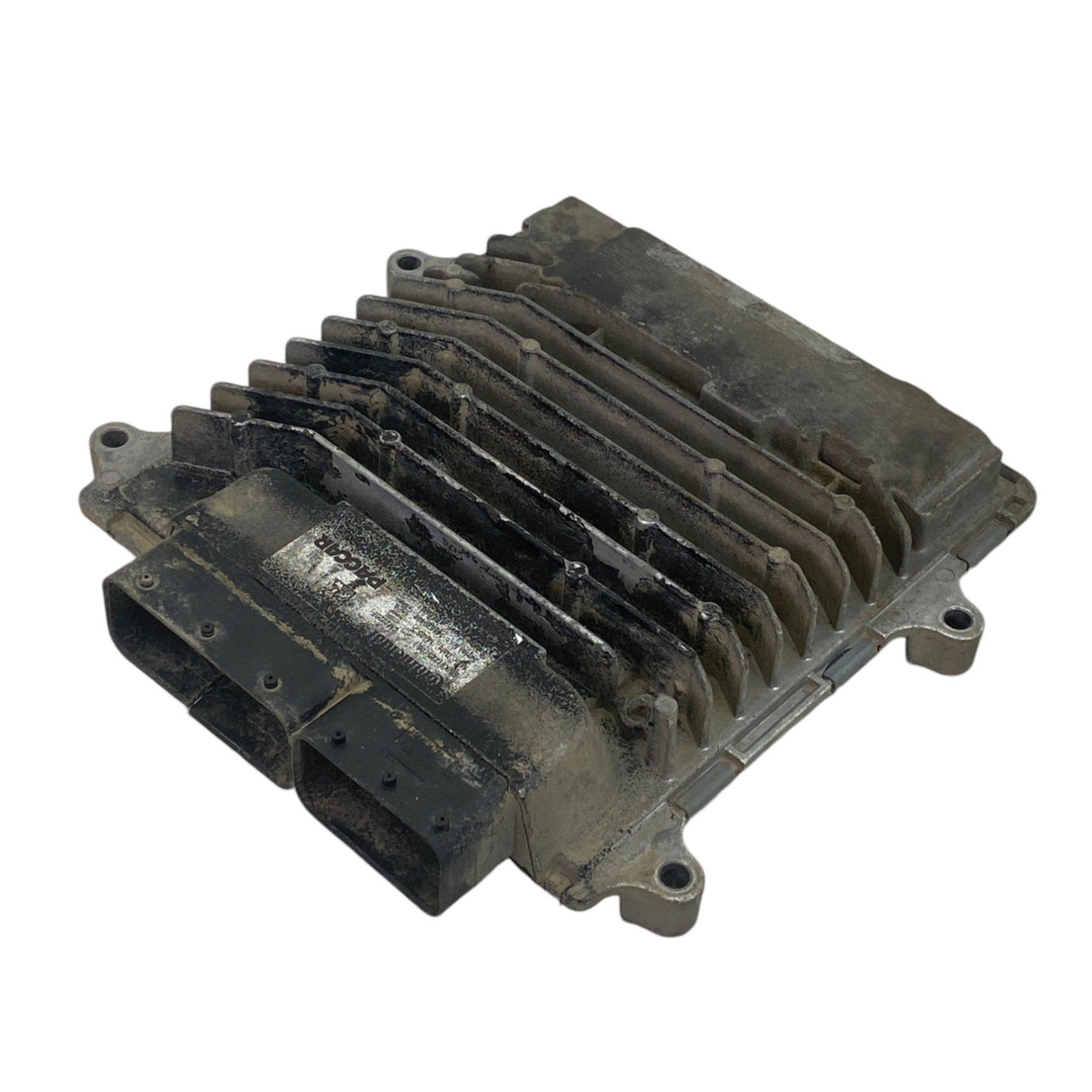 5WK91225 Genuine Paccar Aftertreatment Control Module MX13 - Second Truck Parts