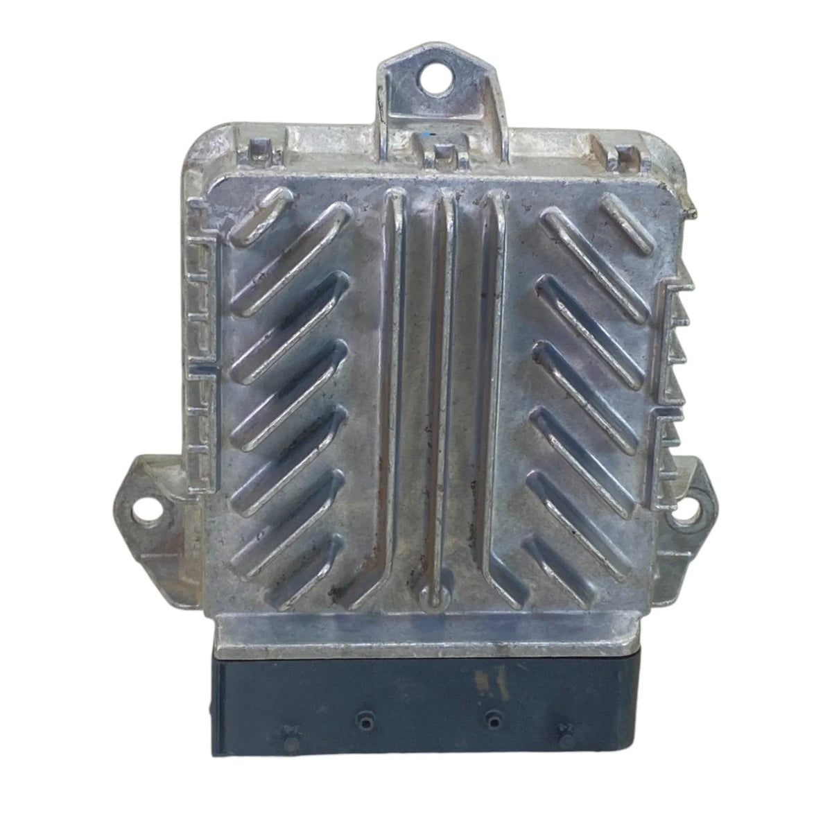 29550691 Genuine Allison TCM Transmission Control Module - Second Truck Parts