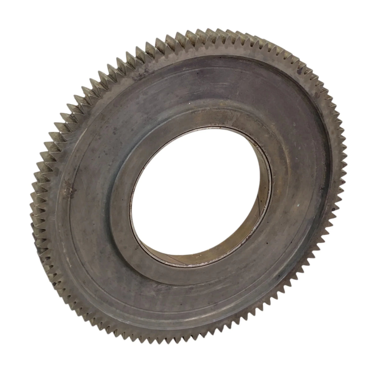 23532070 Genuine Detroit Diesel Engine Idler Gear - Second Truck Parts