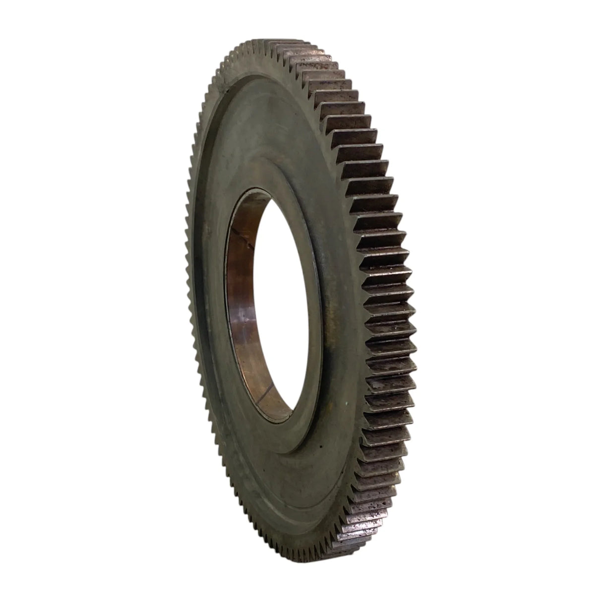 23532070 Genuine Detroit Diesel Engine Idler Gear - Second Truck Parts