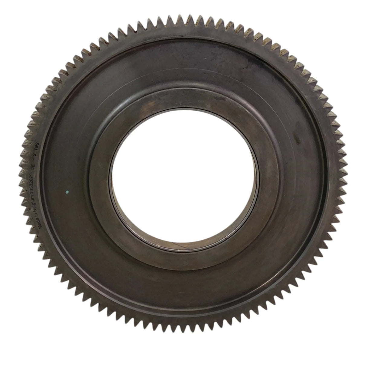 23532070 Genuine Detroit Diesel Engine Idler Gear - Second Truck Parts