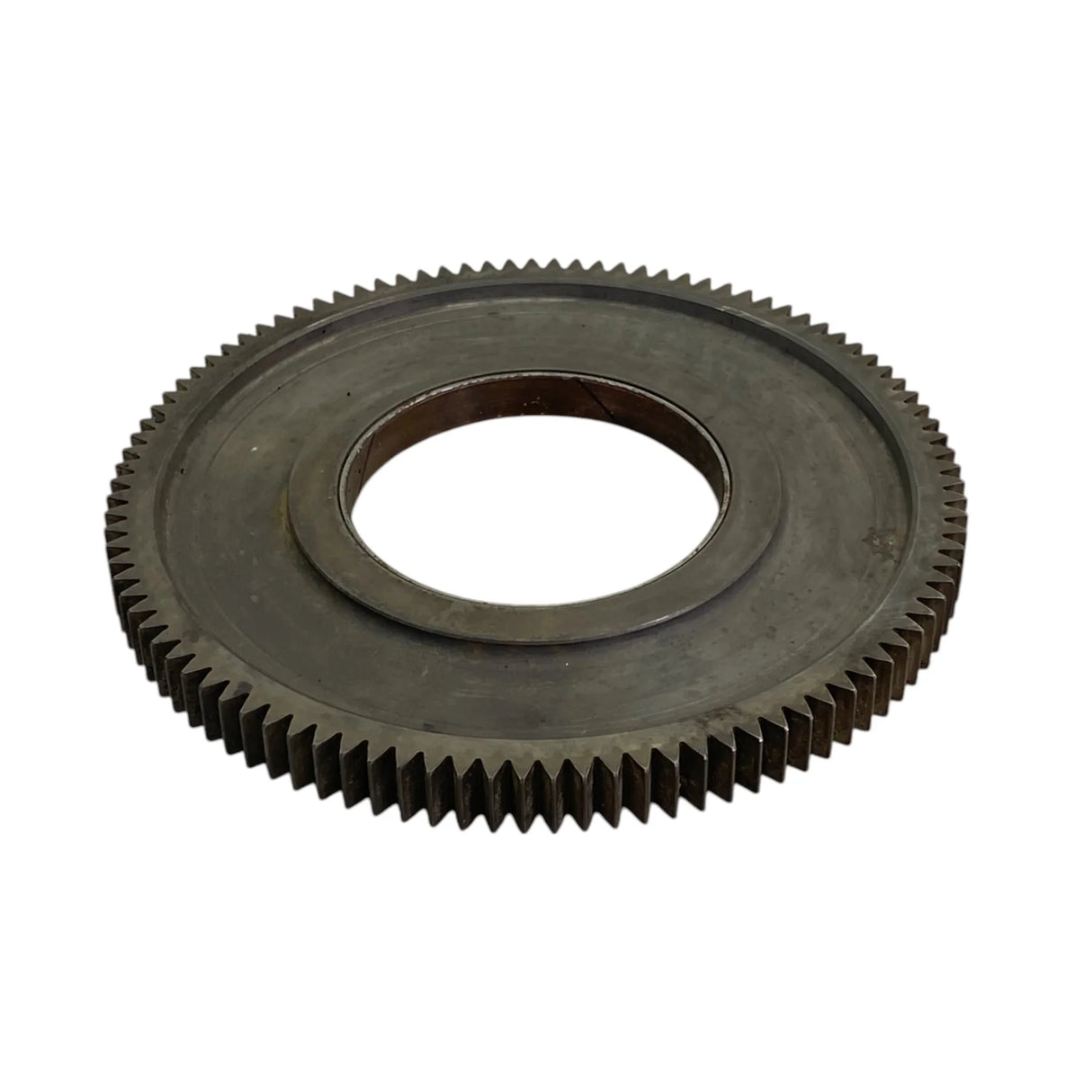 23532070 Genuine Detroit Diesel Engine Idler Gear - Second Truck Parts