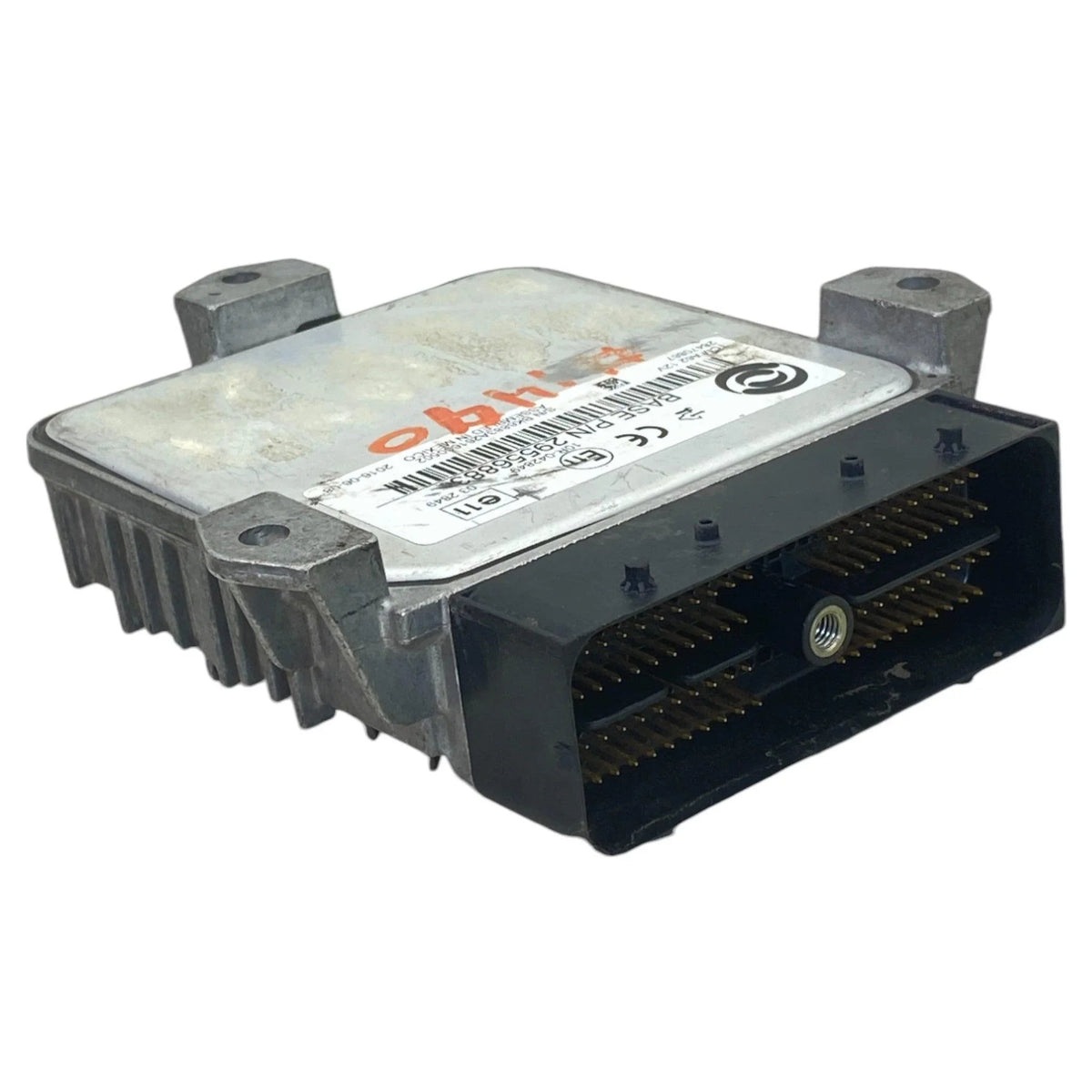 29550691 Genuine Allison TCM Transmission Control Module - Second Truck Parts